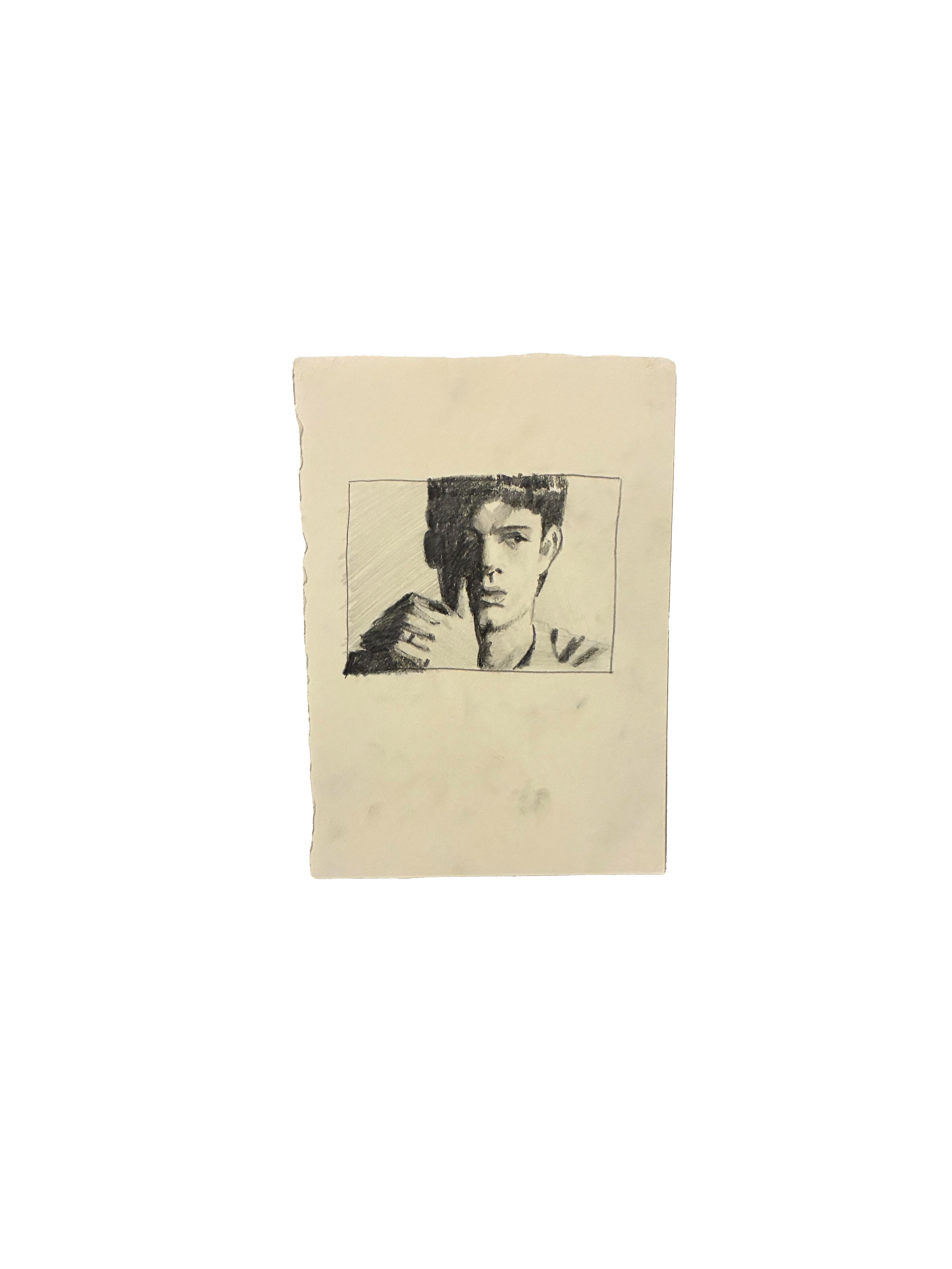 030A2E0F-EAF2-47A9-8E34-55185296CFFB