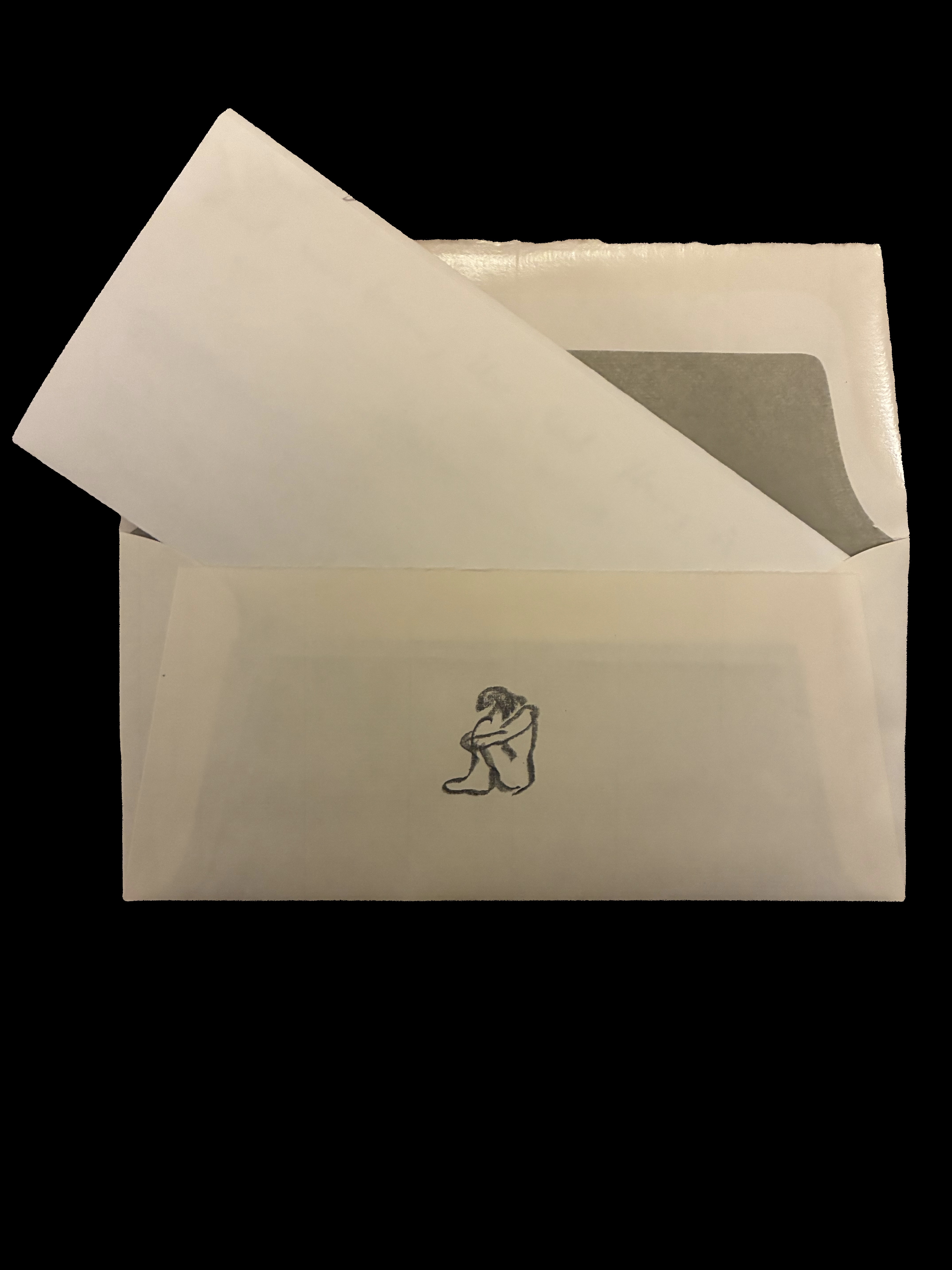 033607C9-20F4-4704-BC96-A6AA88CD4C8E