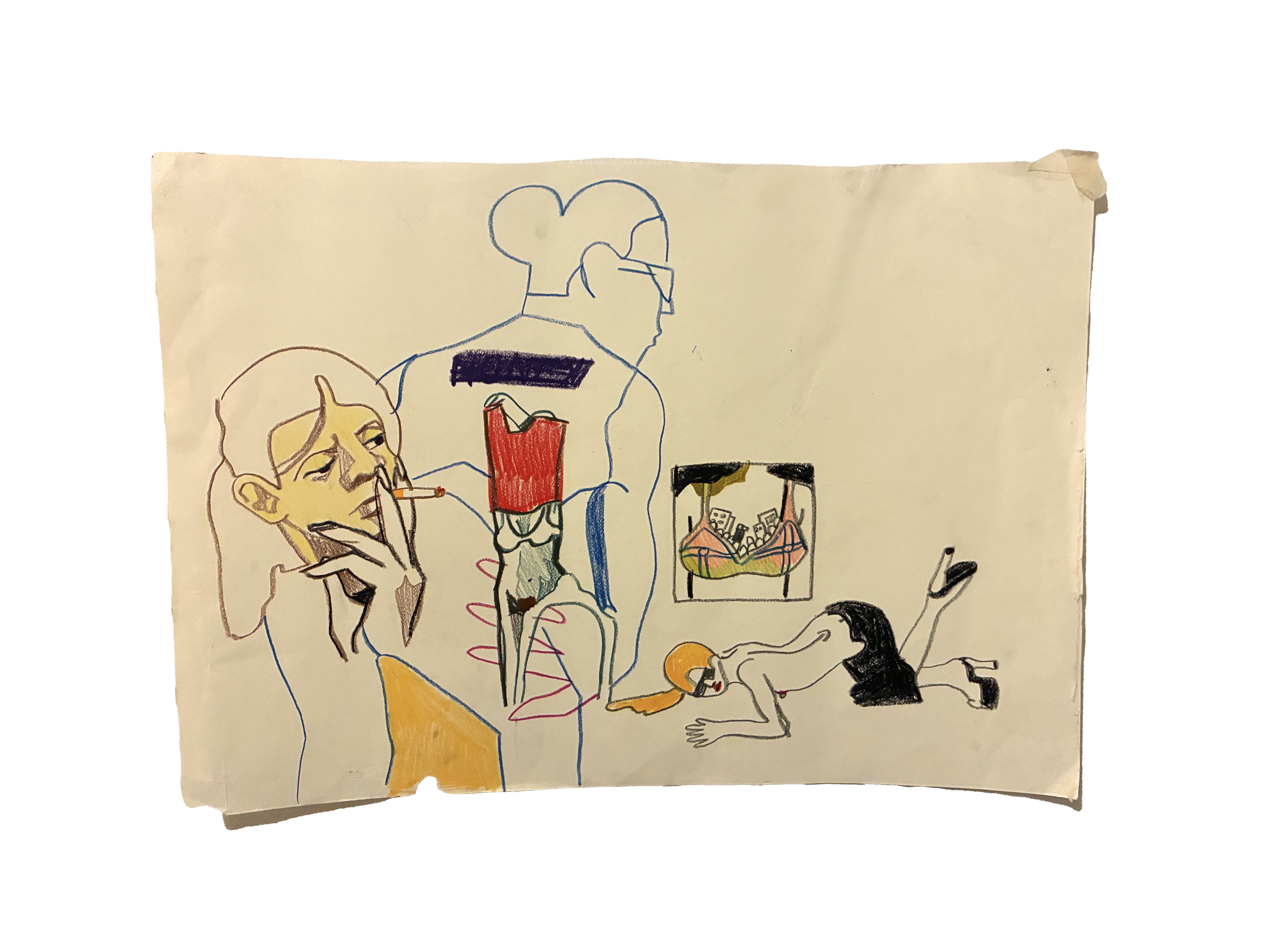 038FFBEF-533D-4511-BE02-76F4CD112159