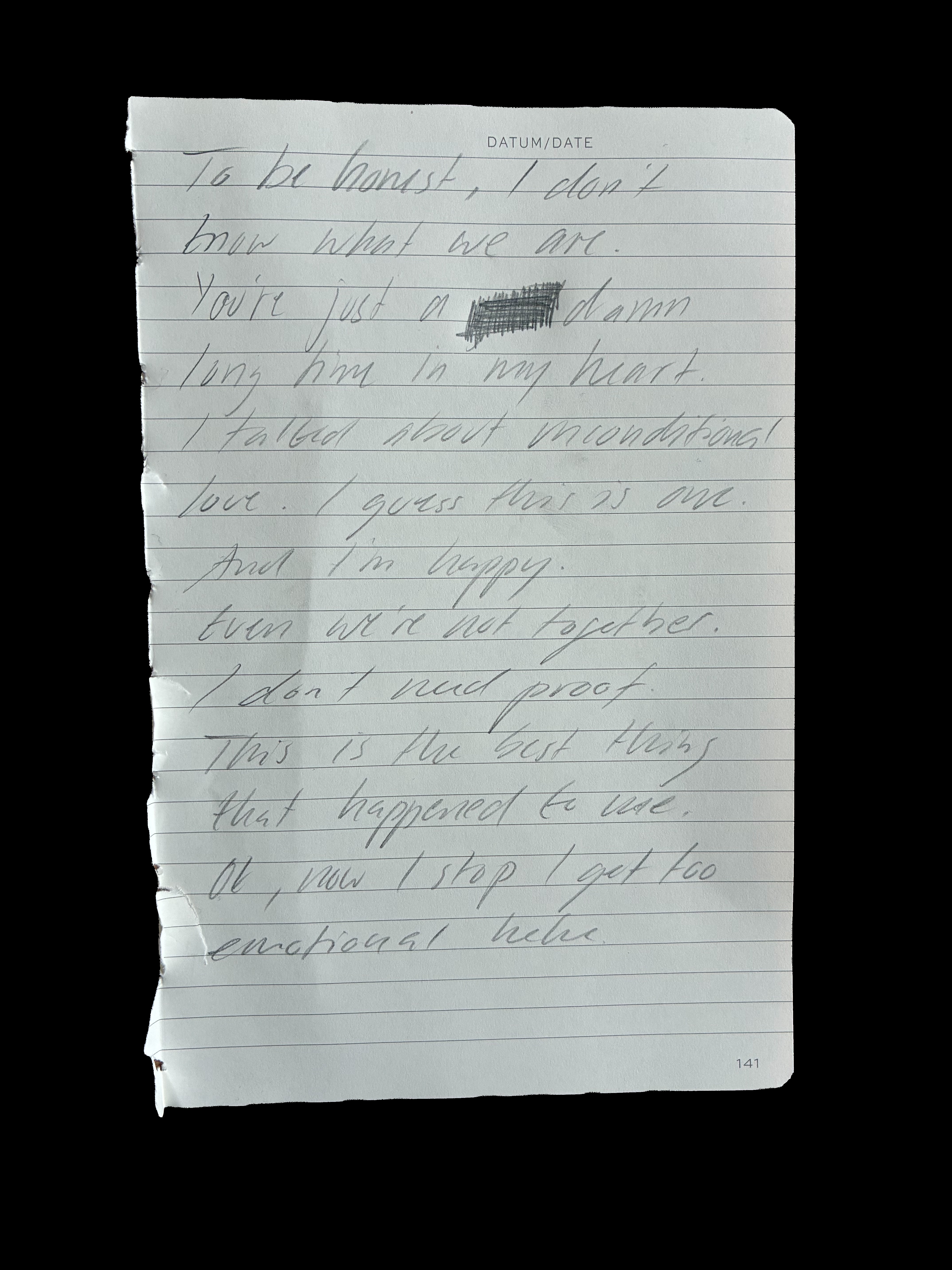 039DF6C6-7C02-4A99-85FF-E5C4199B7877