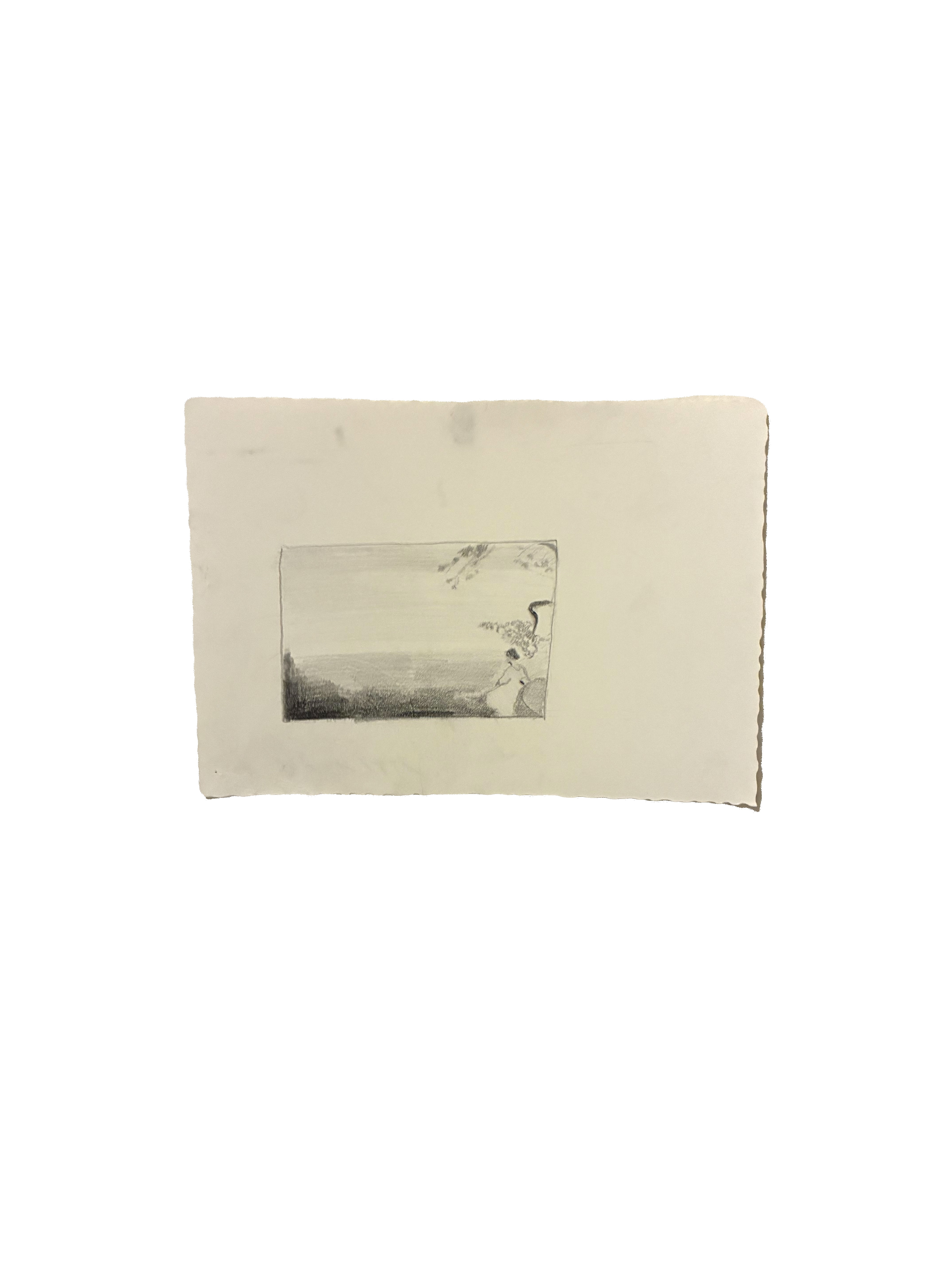 03D869BF-2454-4331-83B4-684BE1694CC3