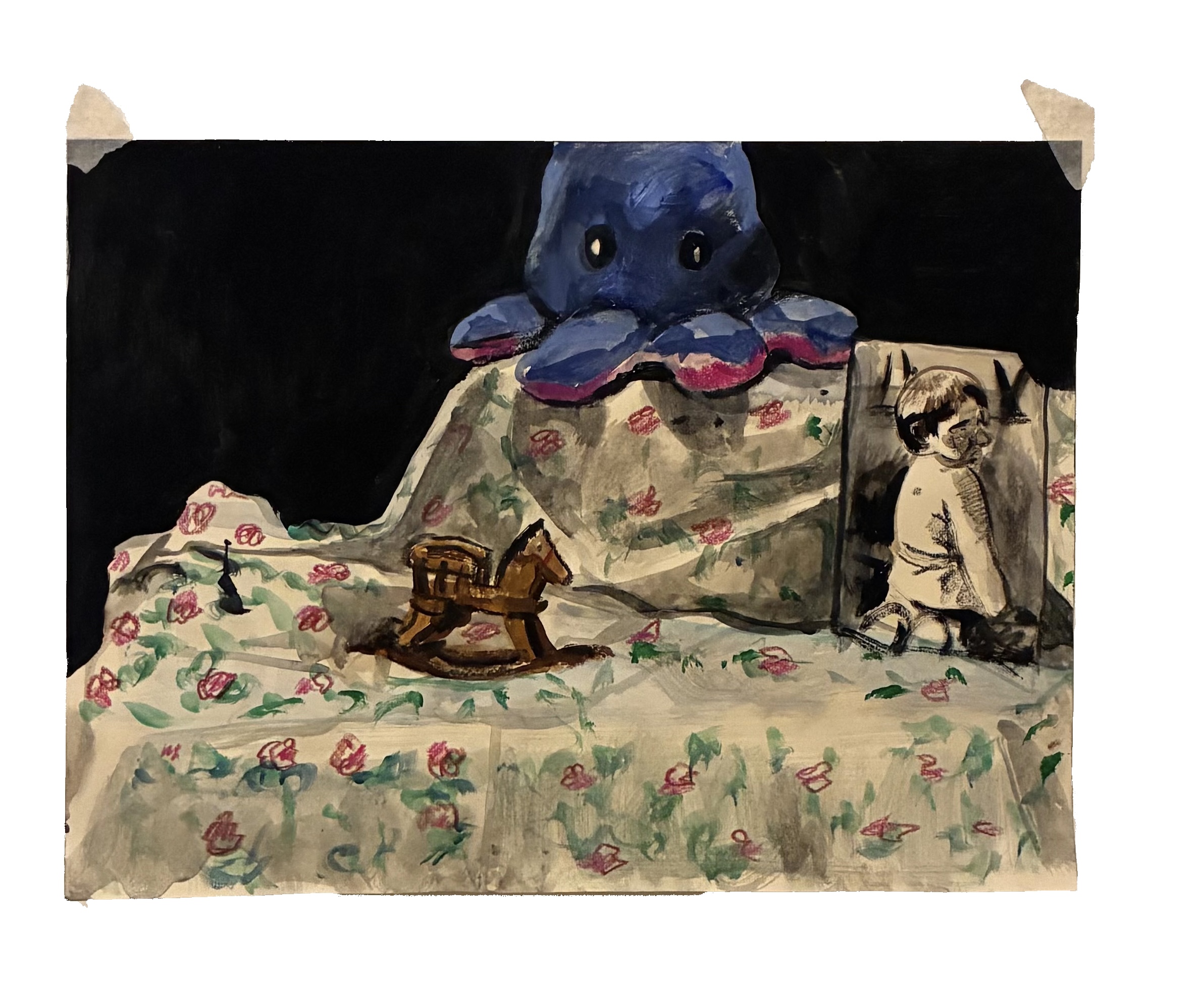 04A699AF-A73A-49F0-8B95-D9C5E858E782