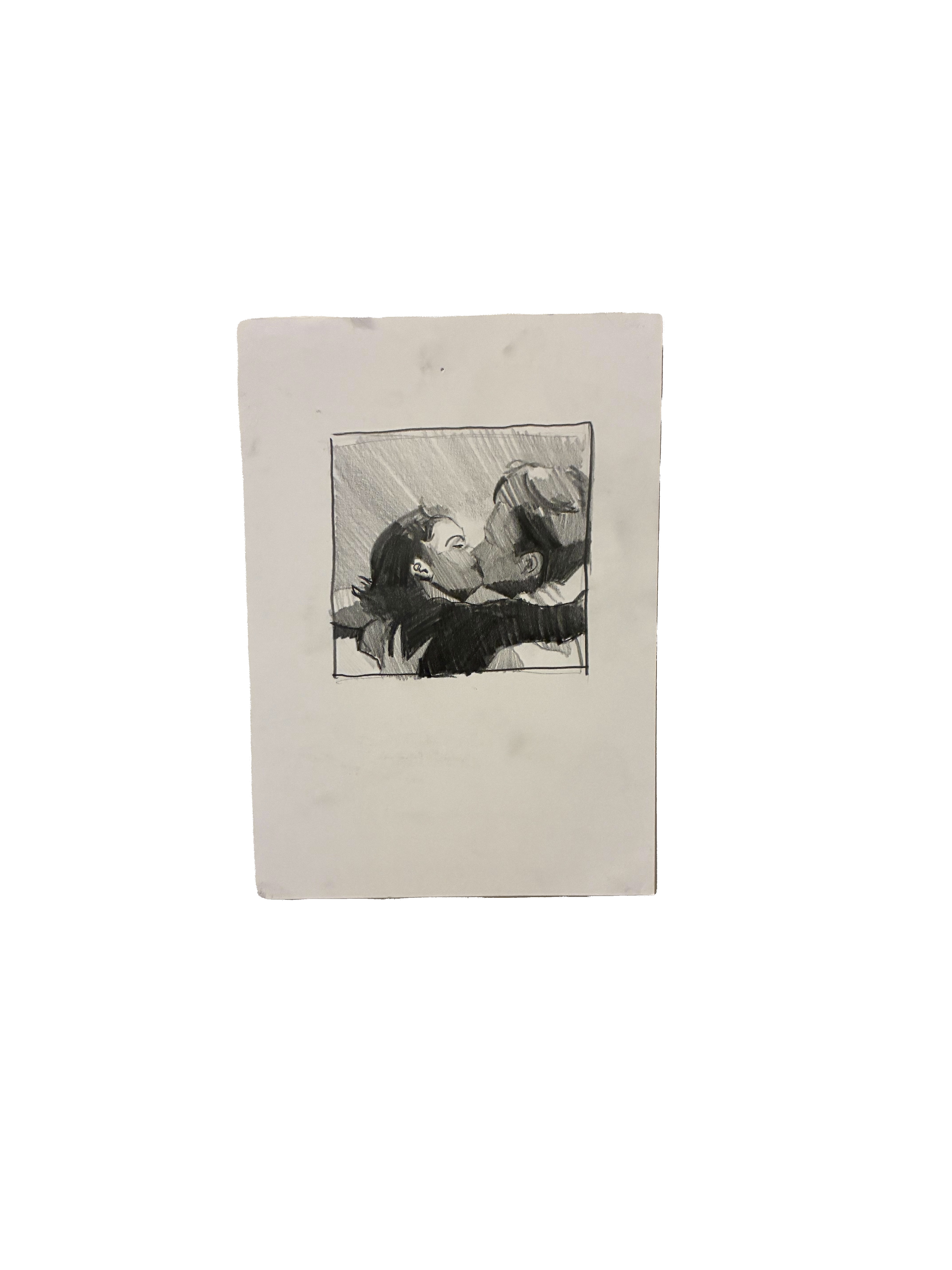 066FADB6-AC02-41F6-8FAB-5FDB583BCC3F