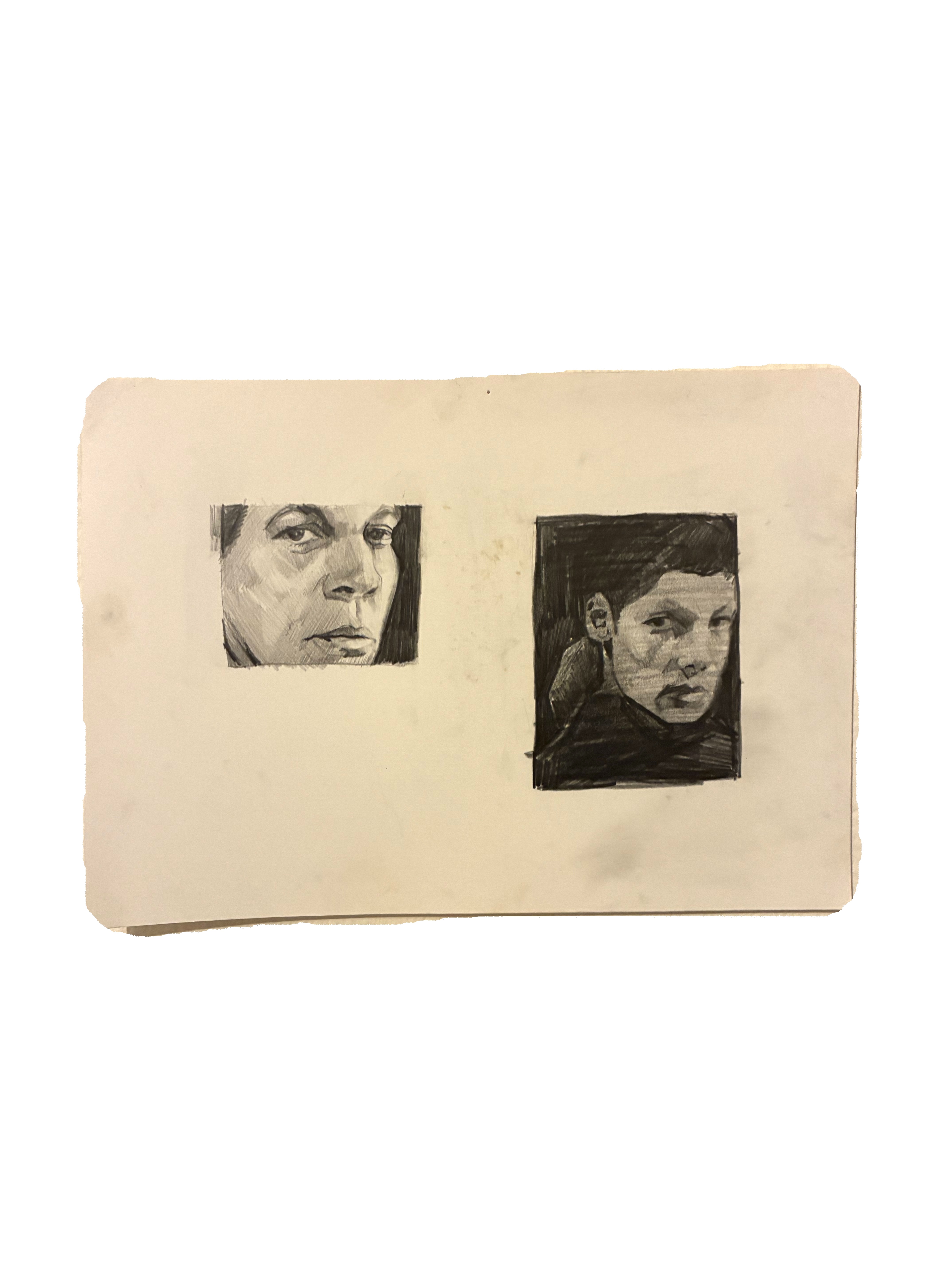 07389507-9D1B-4E7F-BAEC-B802313884B8