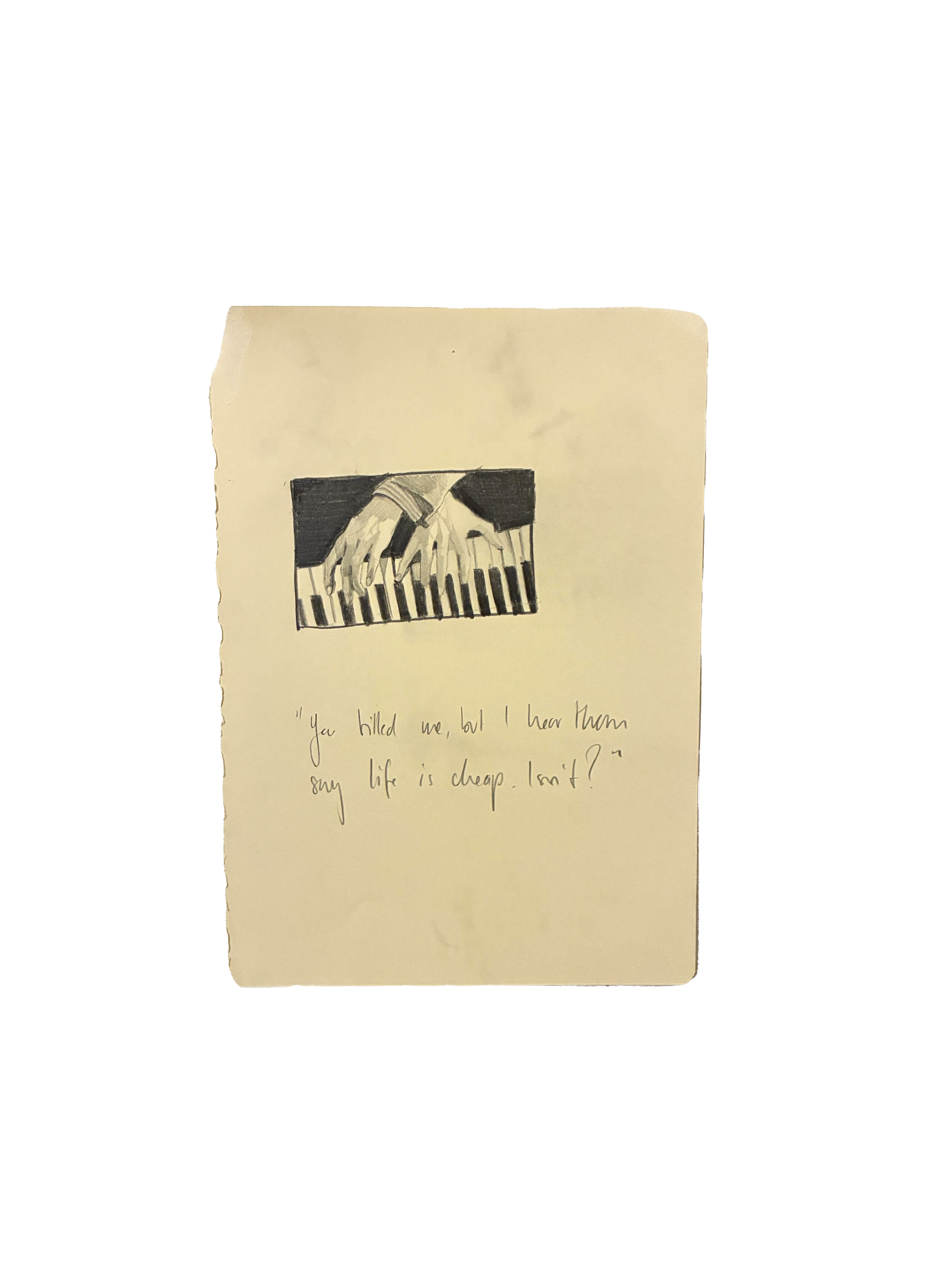 07B163FA-5CDF-46DD-8858-4FA8D50ECE14