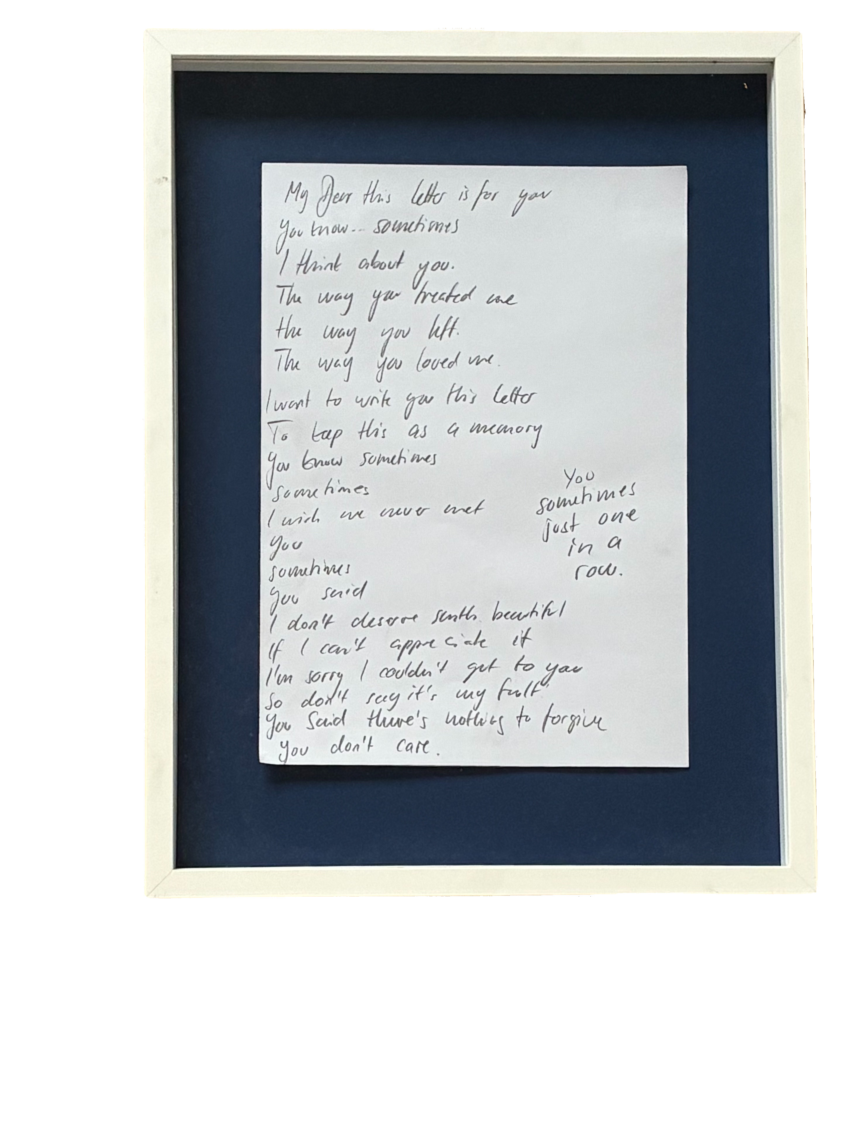 0812F452-E4AB-41F7-B701-E07A5FD7C42D