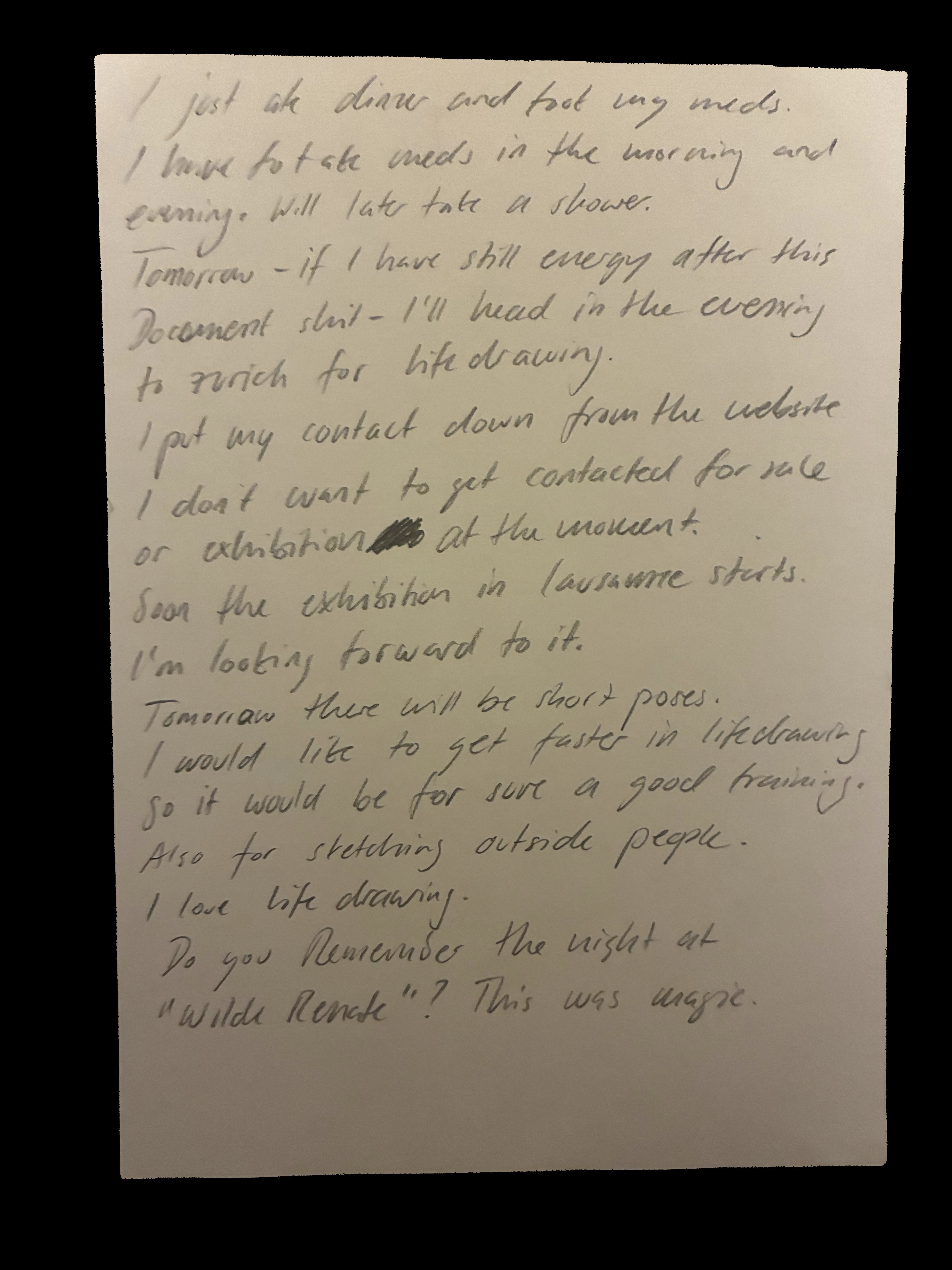 08D652F7-FB28-454F-9C54-5C1747296F5A