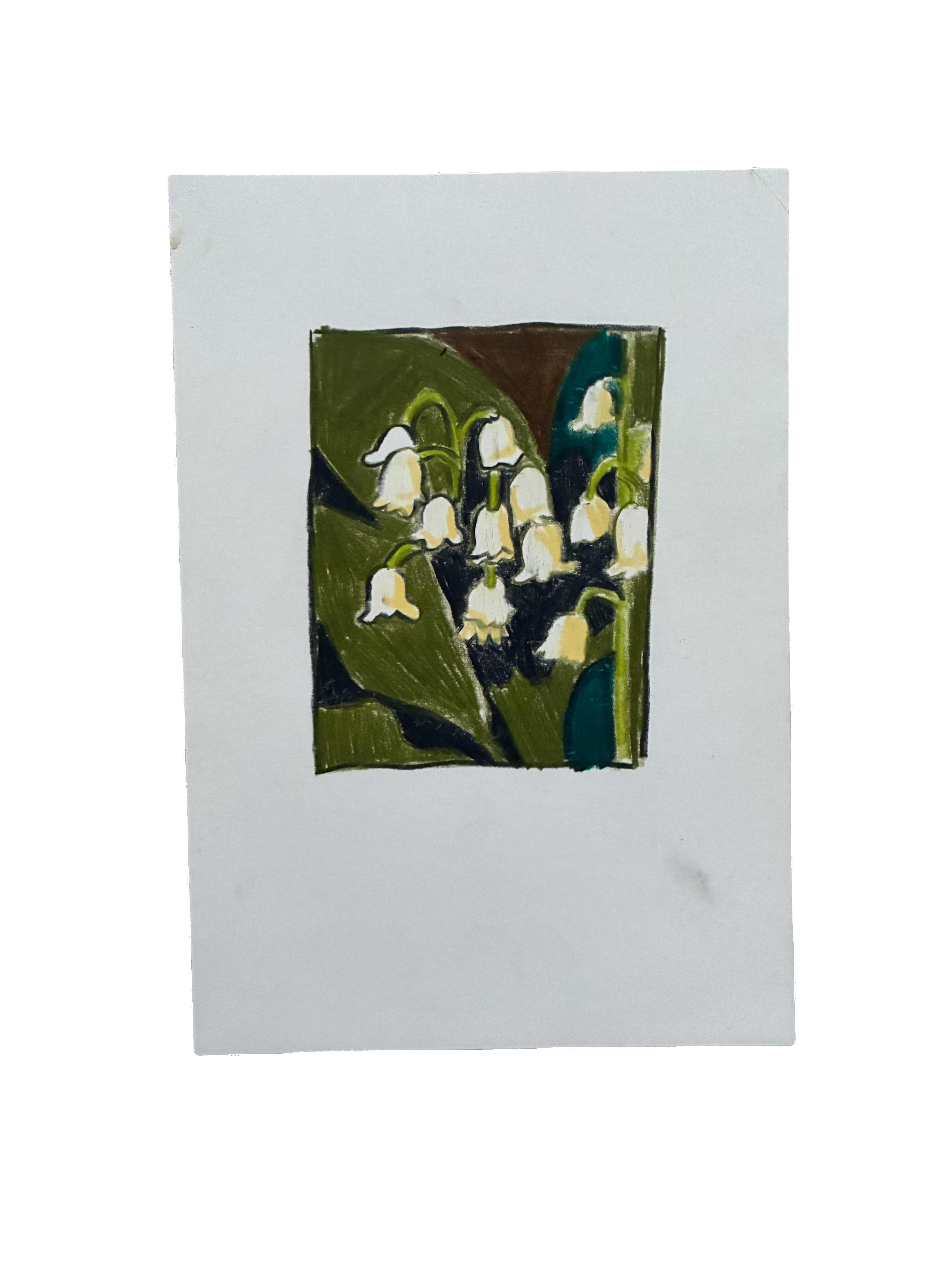 0956E203-78FA-446C-AEBC-586C0C6D5898