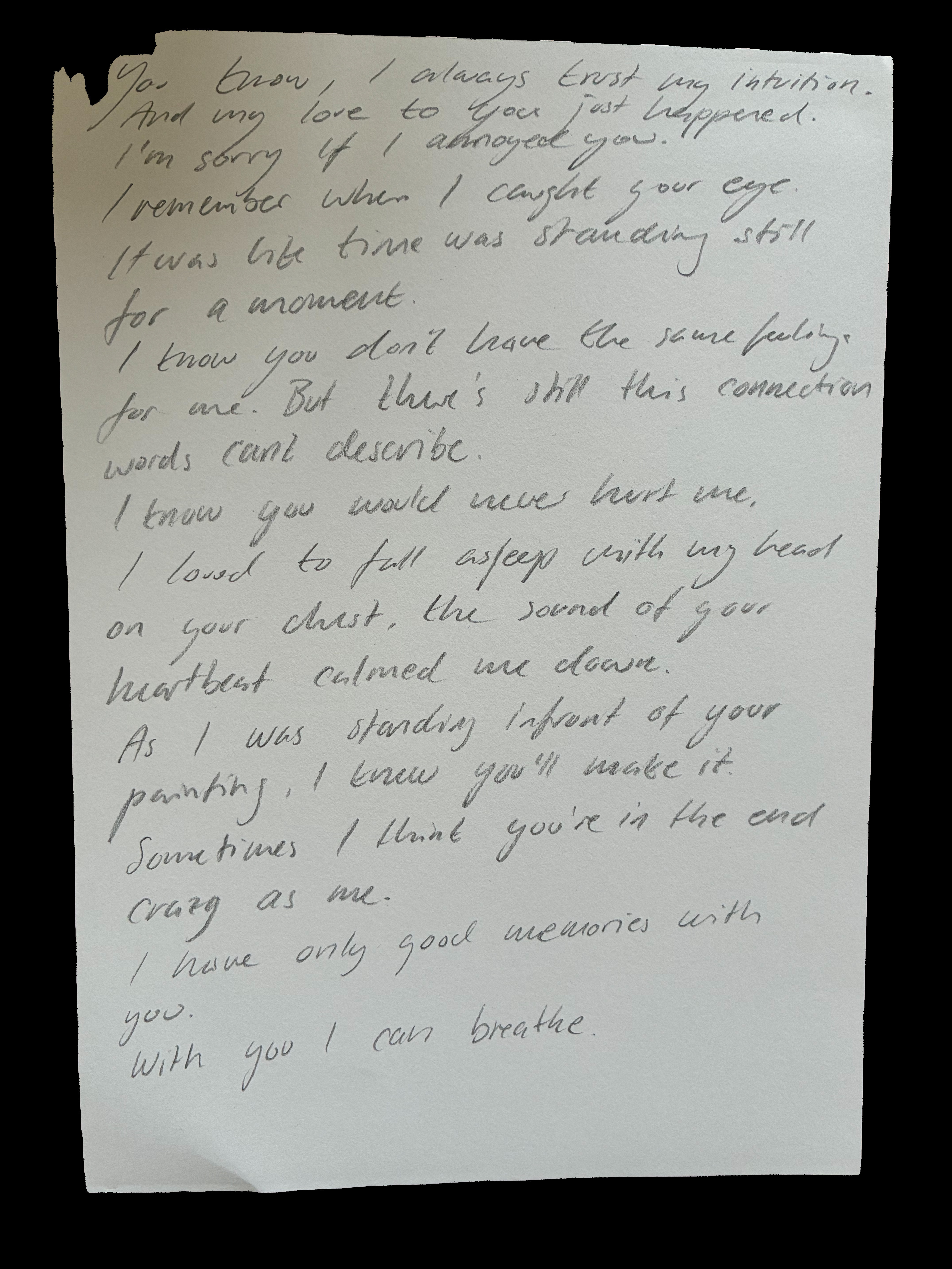 096FD68B-528F-4AFF-AA0F-895C959F6172