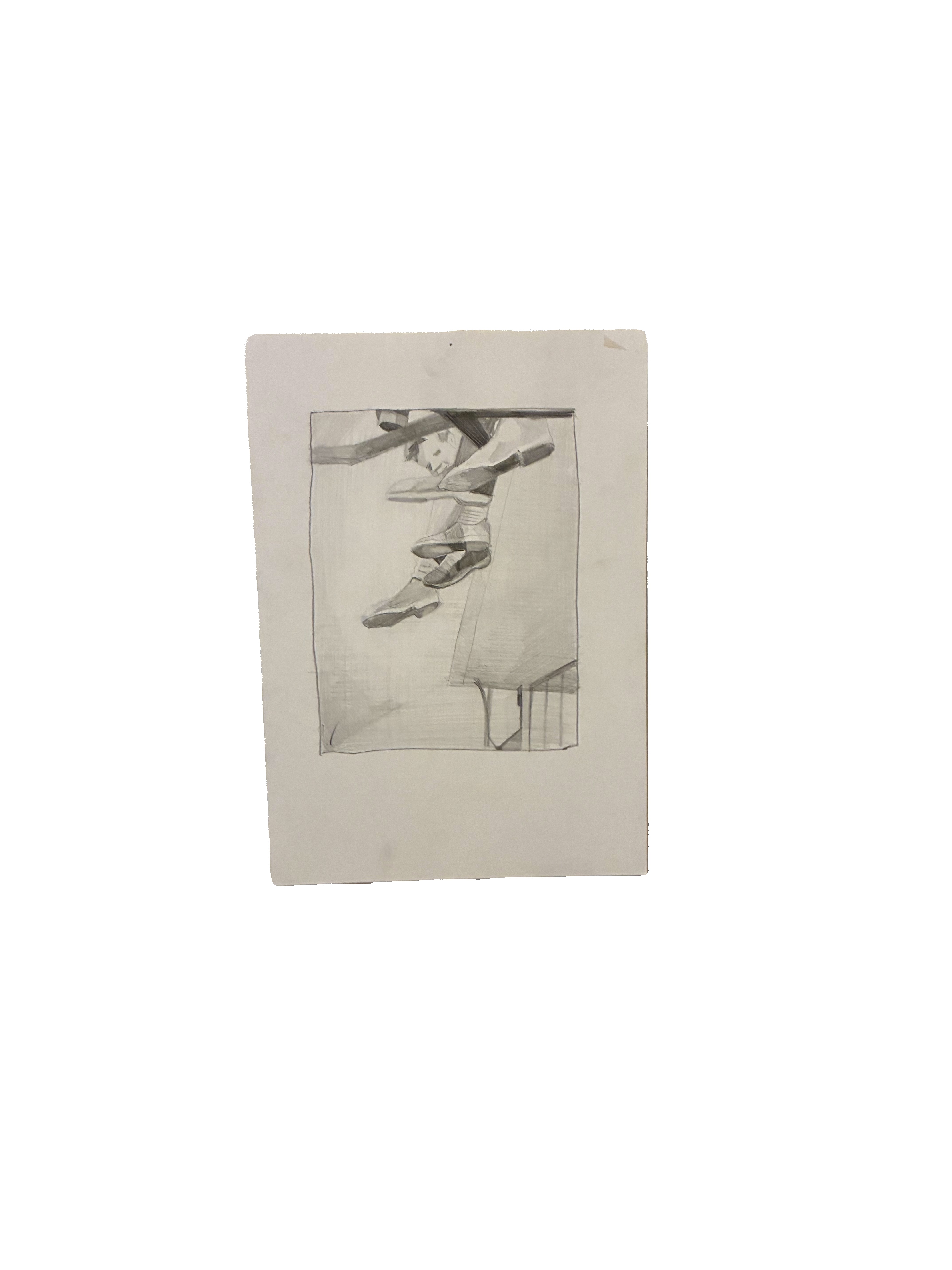 0CAAA30D-3659-444F-826A-B2B4CFB80AC2