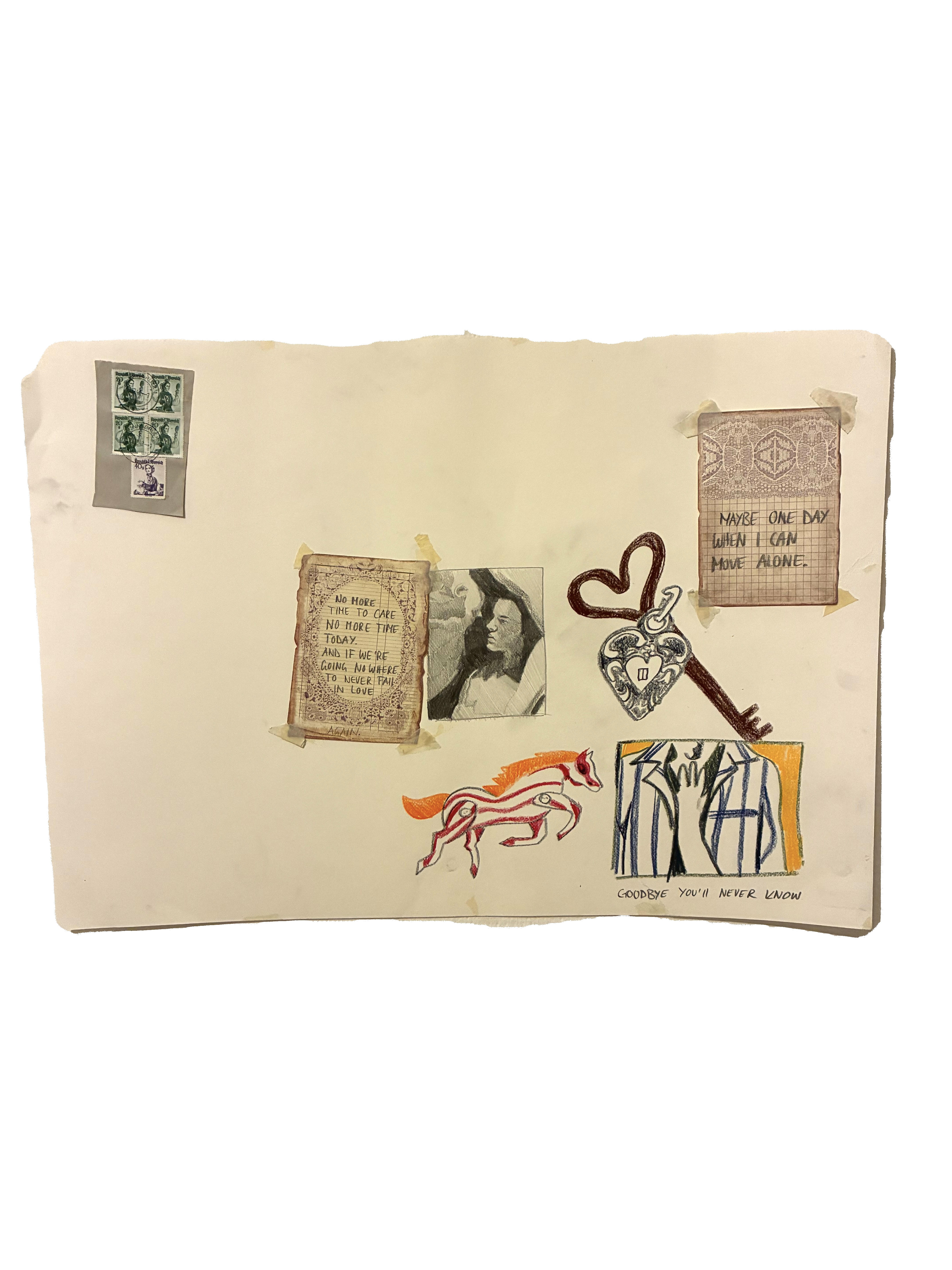 0CBF2201-4EAE-45A1-AF74-DECF728FA6C8