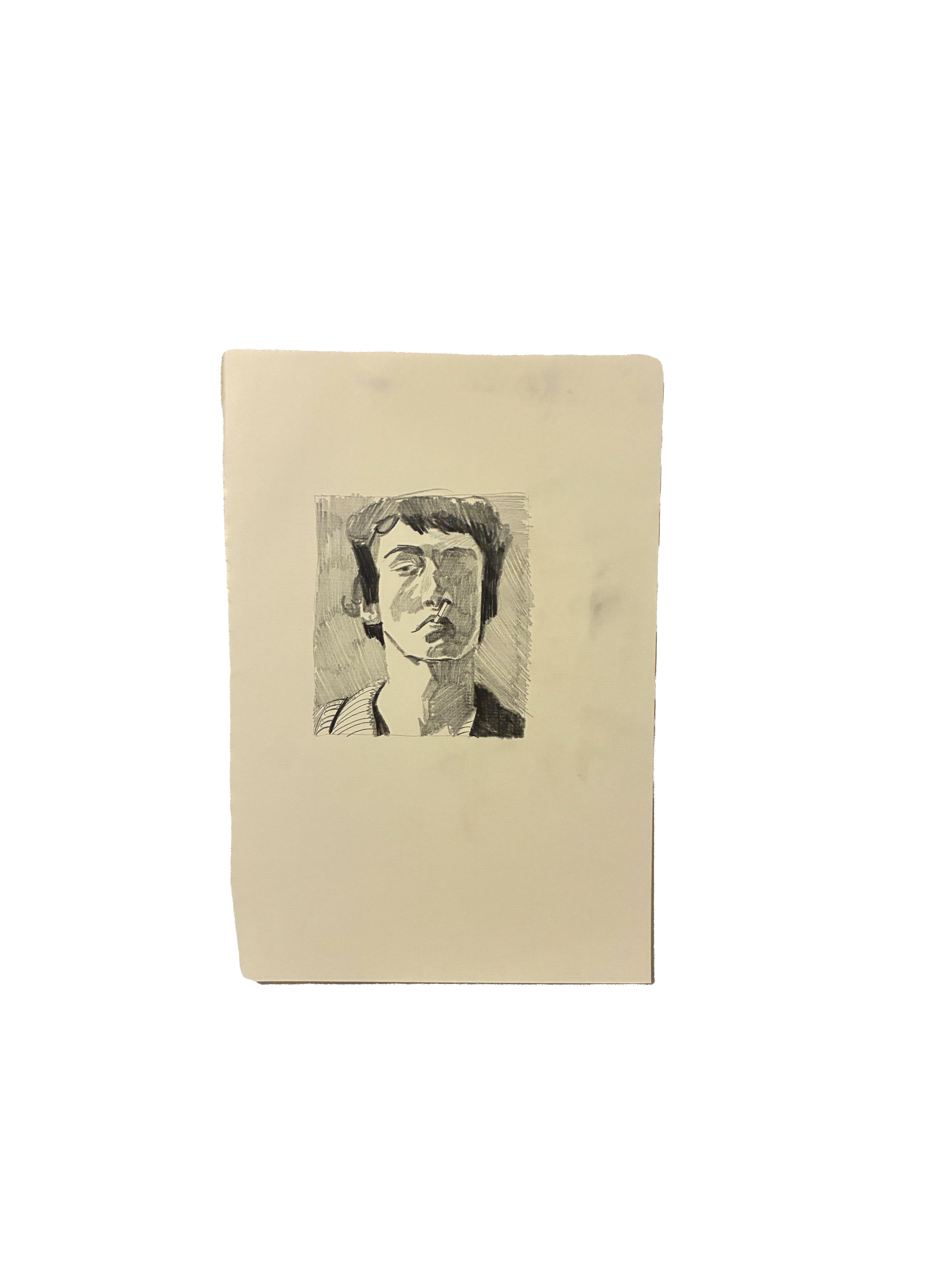 0D1627EA-2332-4518-90E4-70157F2CC78F