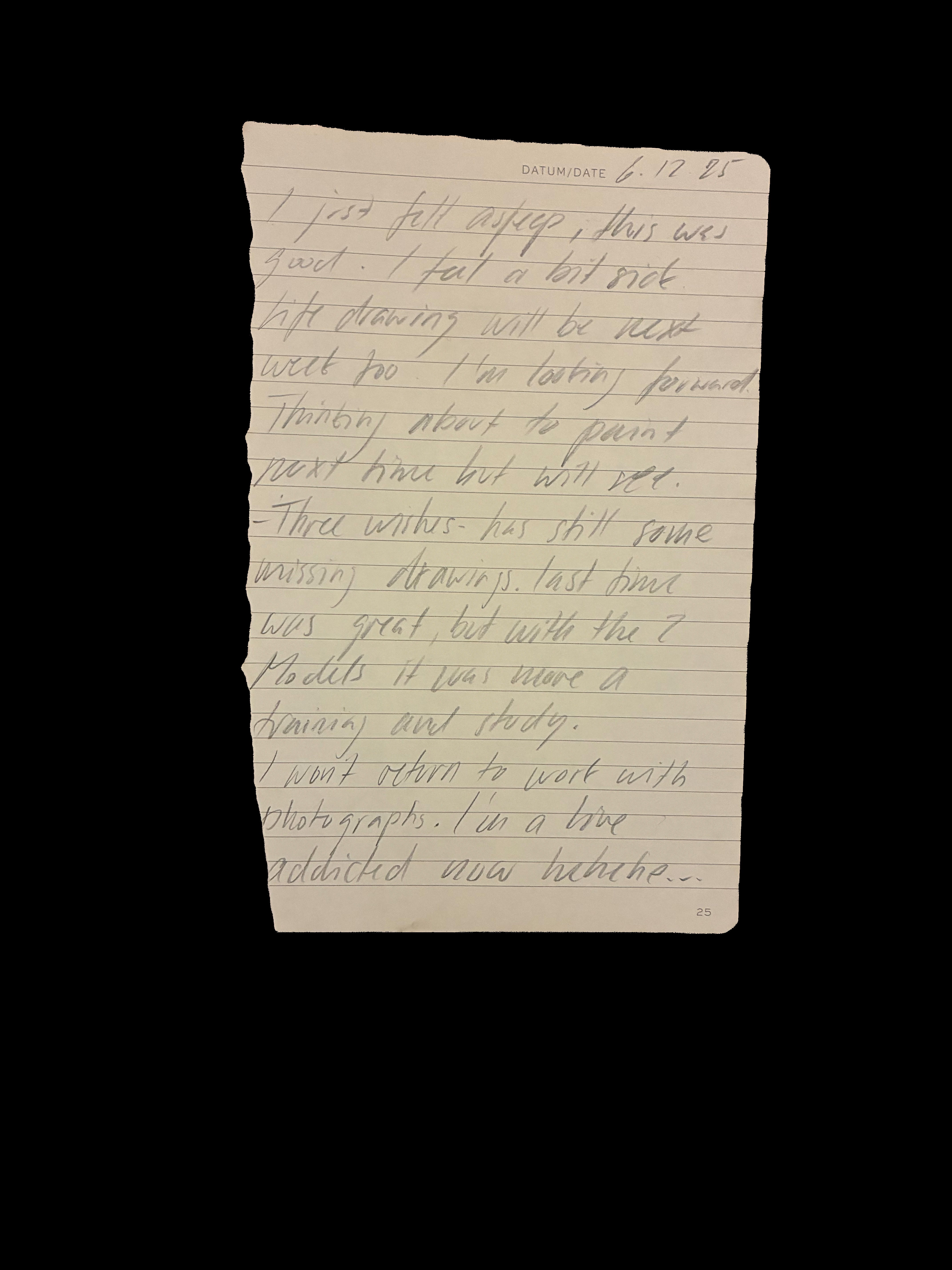 0E764115-D055-4098-B01C-CF55D8FB39F4