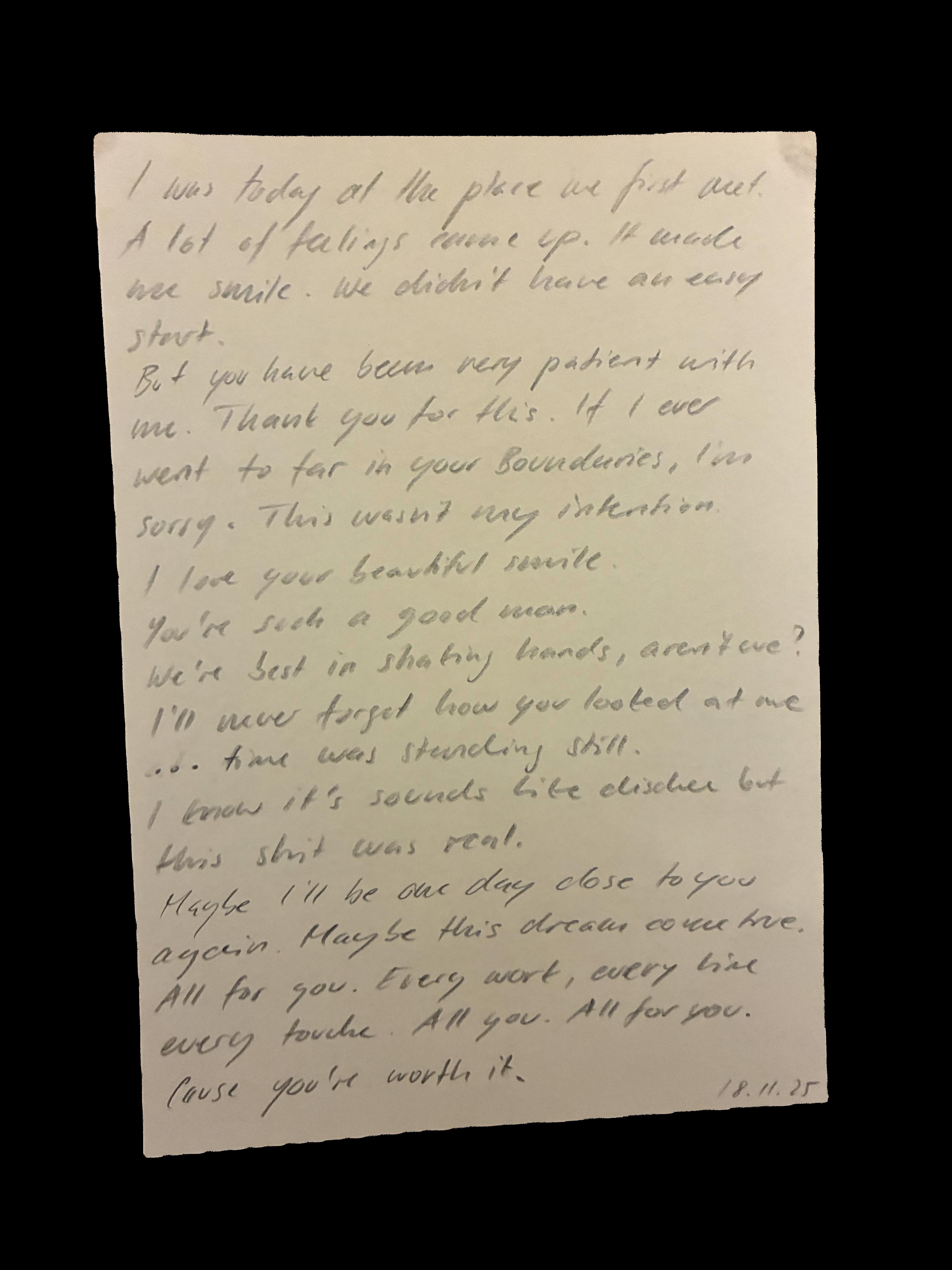 0EE16FE9-5D1F-4FB8-9D48-3F5C3EF7CE0E