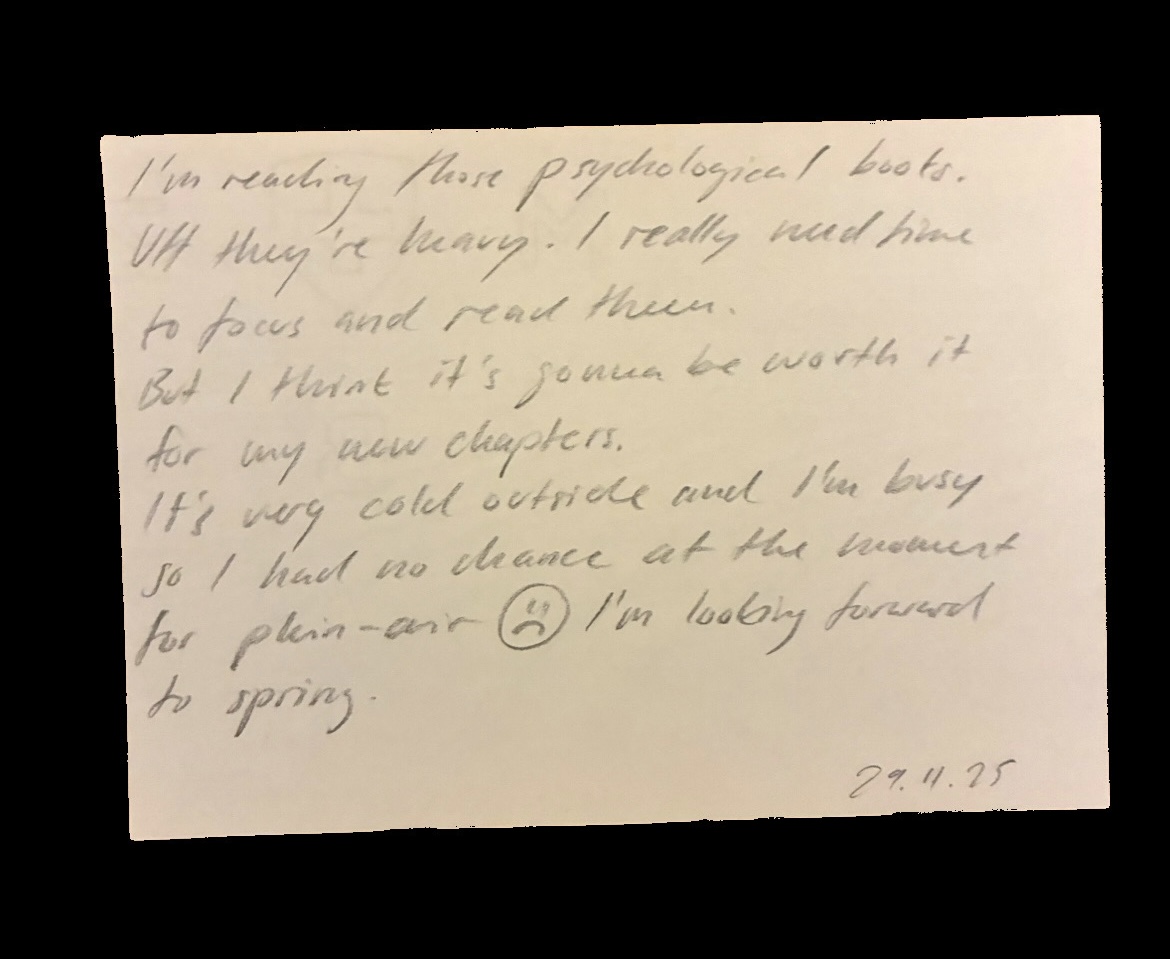 10A58112-A7BB-43C5-9F81-CC6F1E5947E9