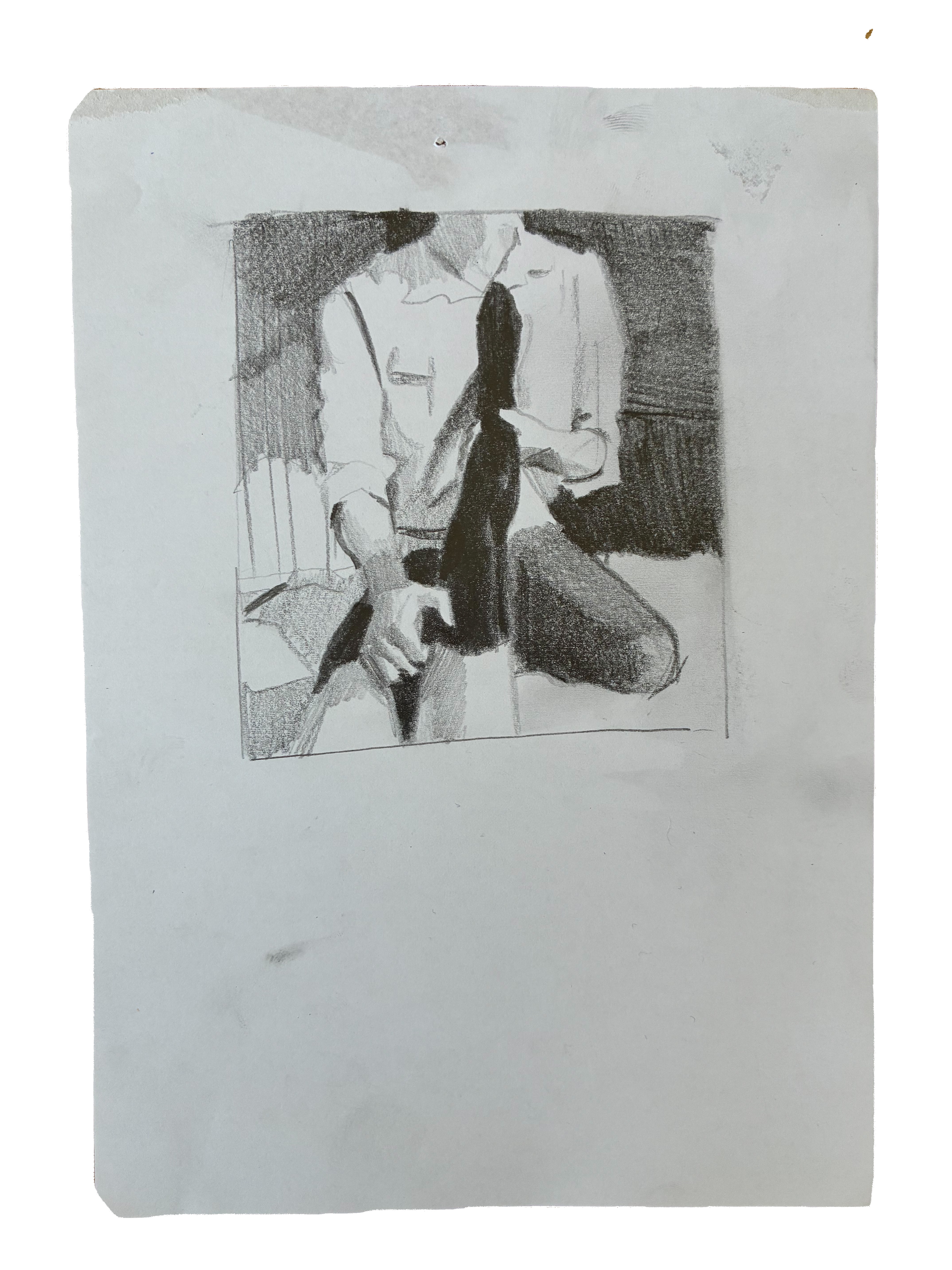 123666B7-4CE1-43FC-BAB0-C59E0CFAEF8E