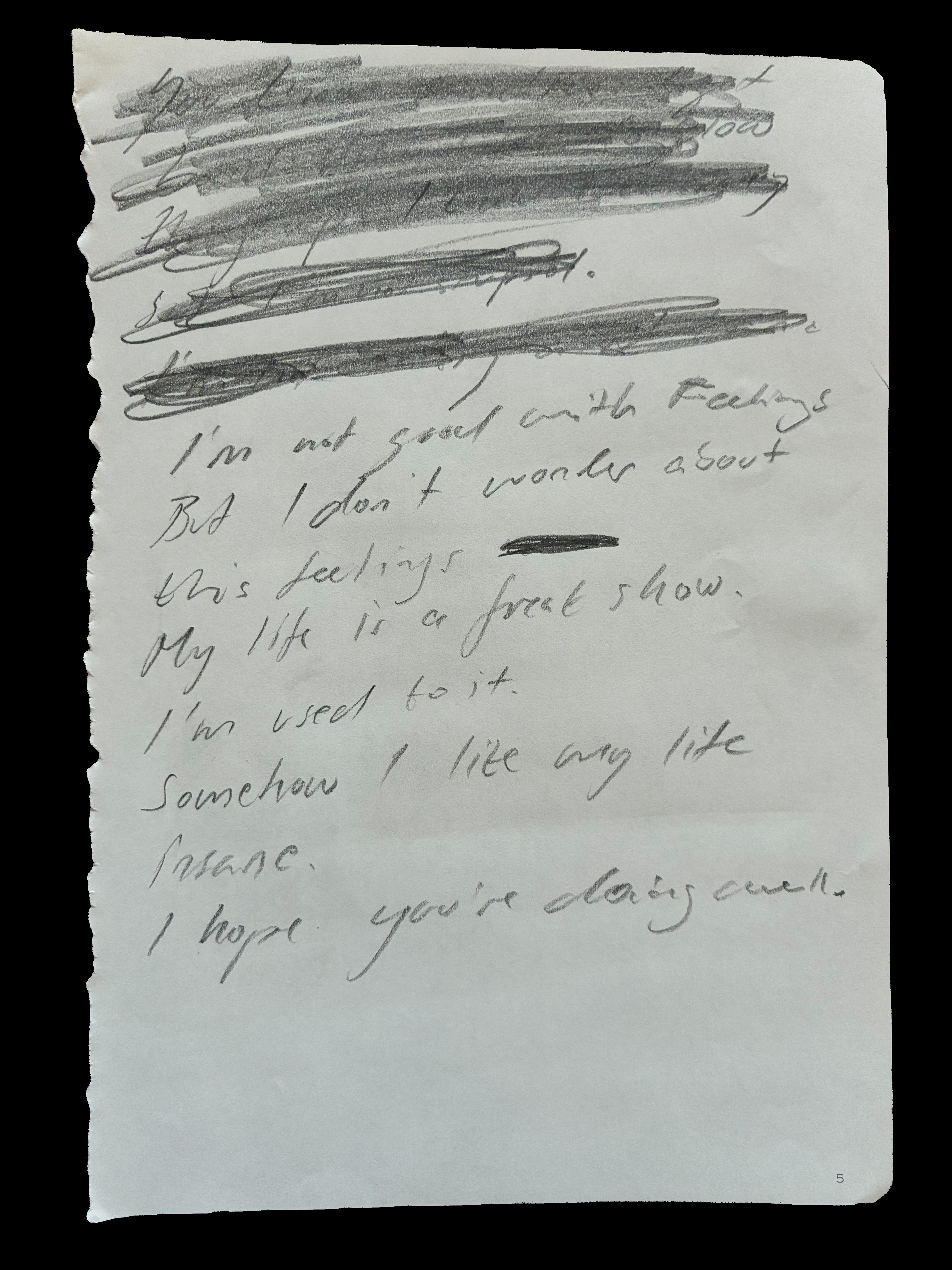 130FD4FE-C943-49B2-8D57-D73ADD6D1FD9