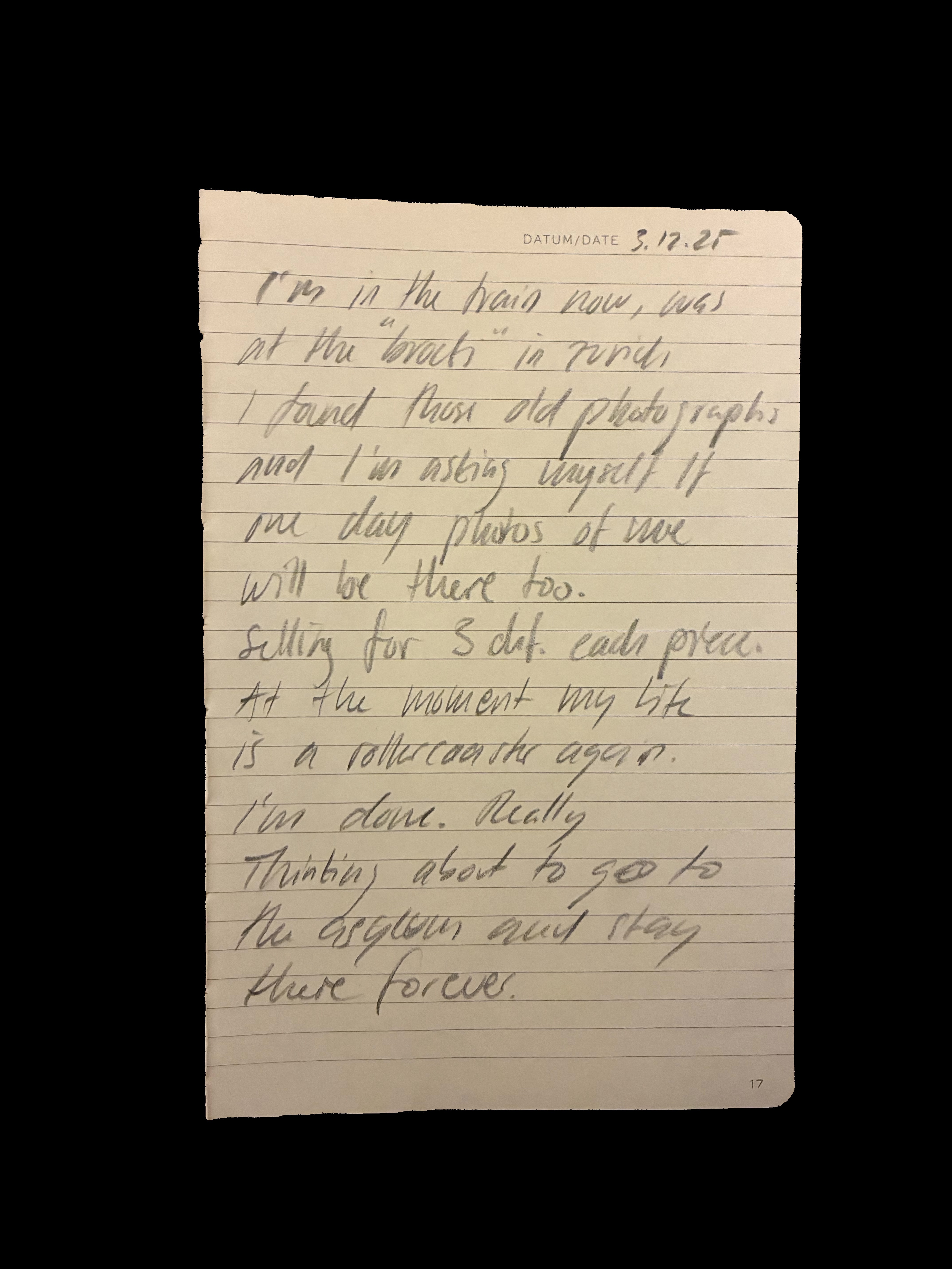 13797045-471D-40B4-BD34-2115C055205D