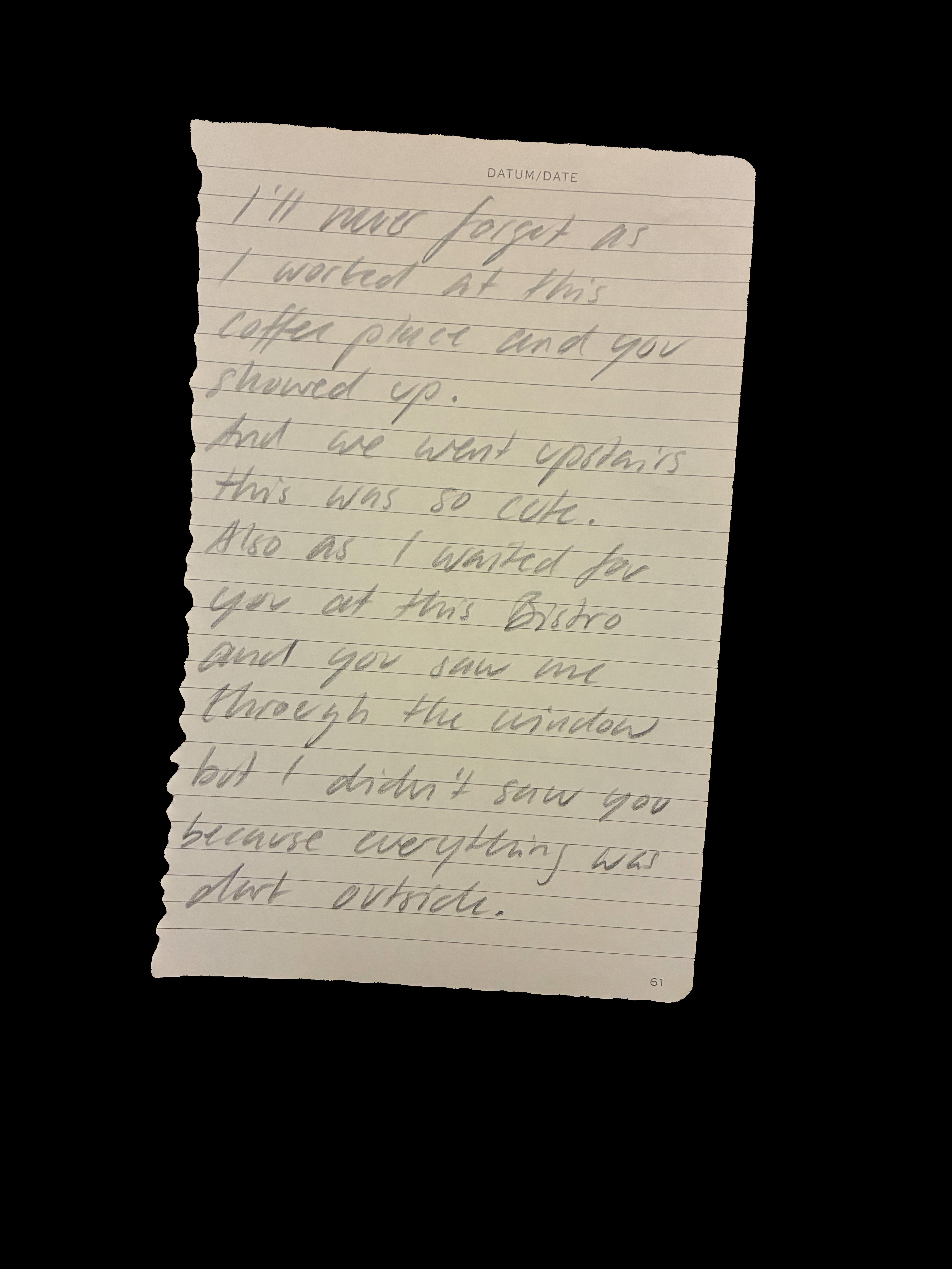 1875A559-BD71-48FC-A198-E161DF8B9E5F