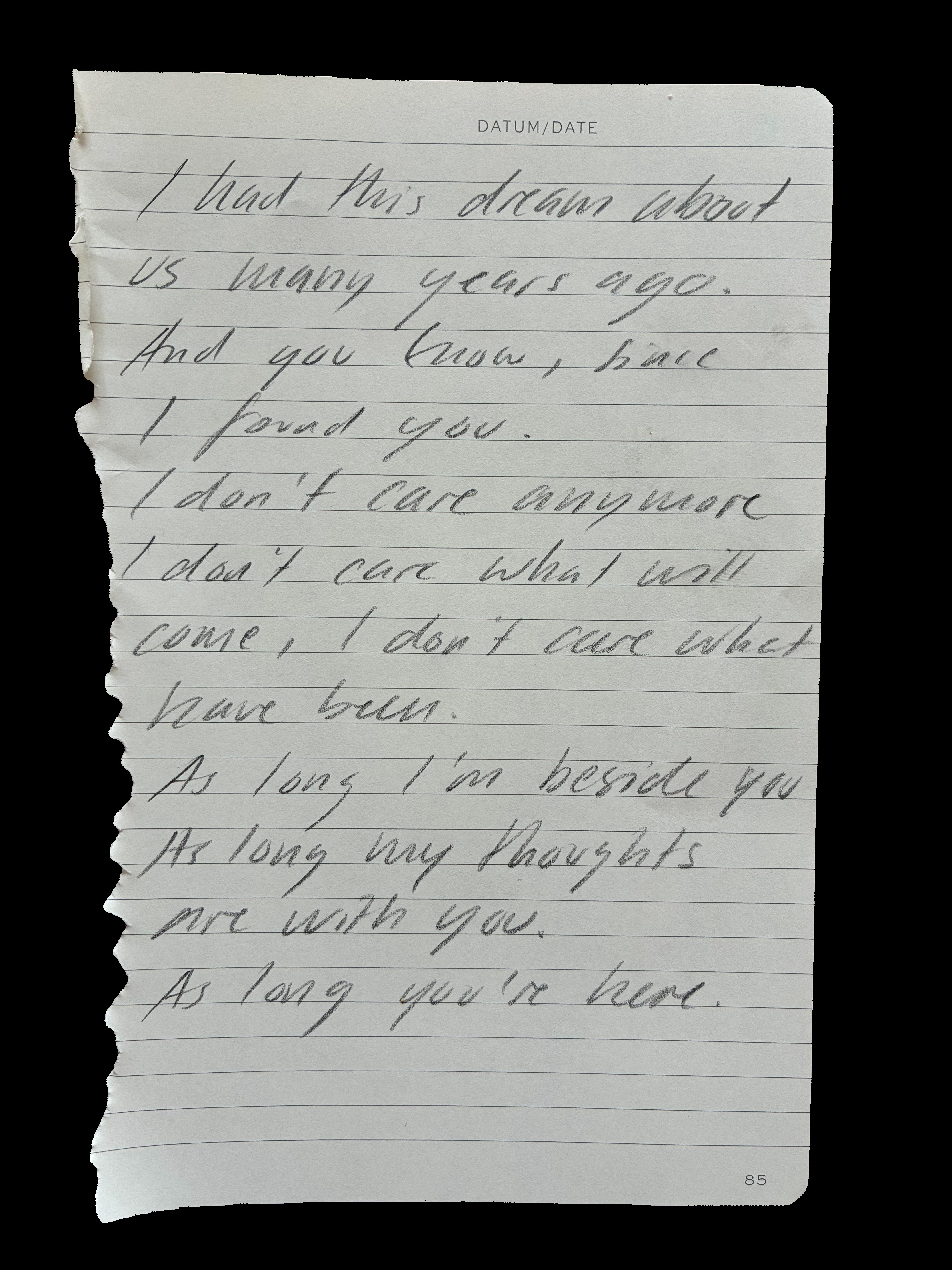 18B690F1-5CBD-4793-8923-2EAEF4AD925B