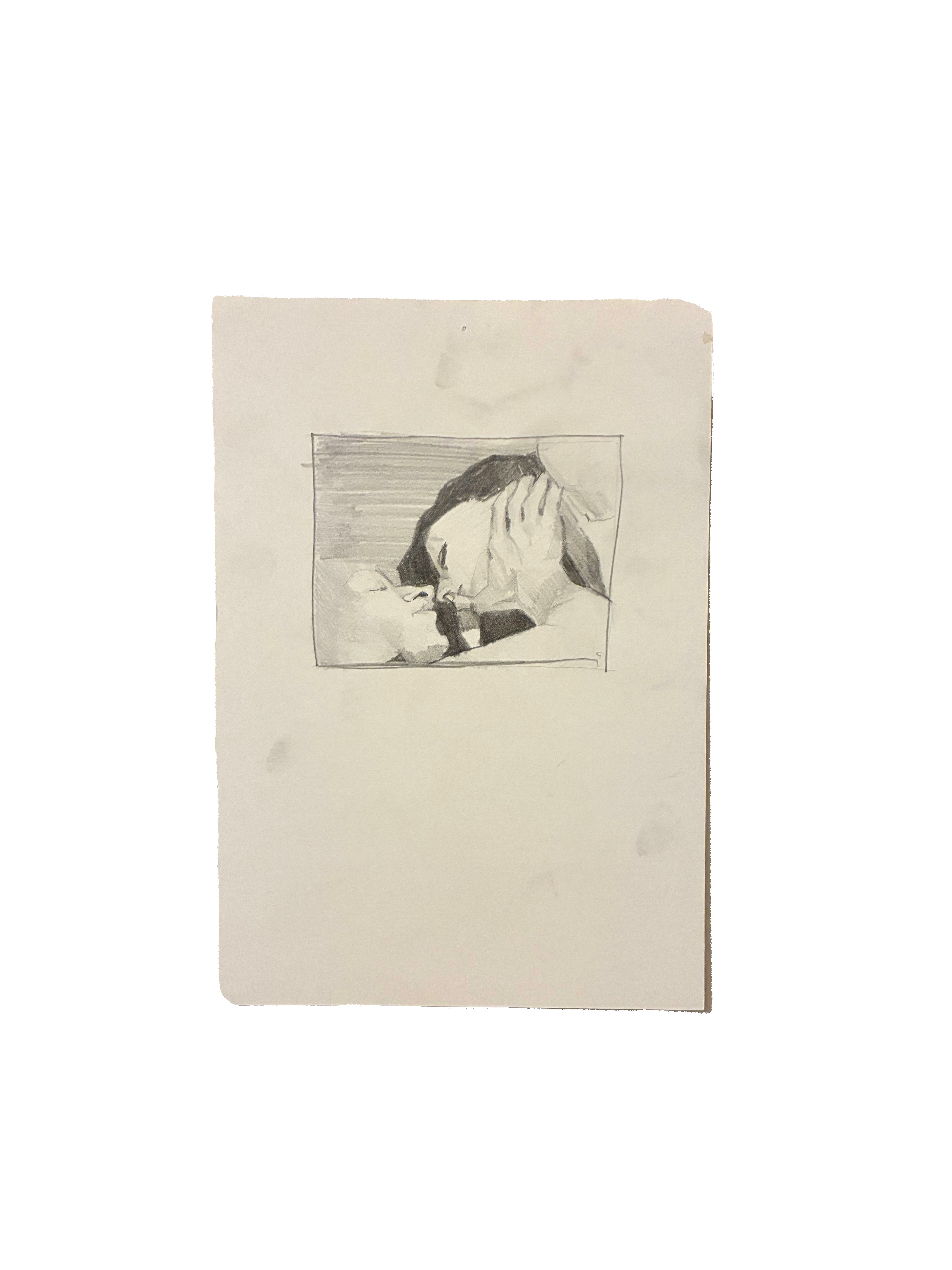 191E6E2B-D79C-4031-A36C-99ED80899987