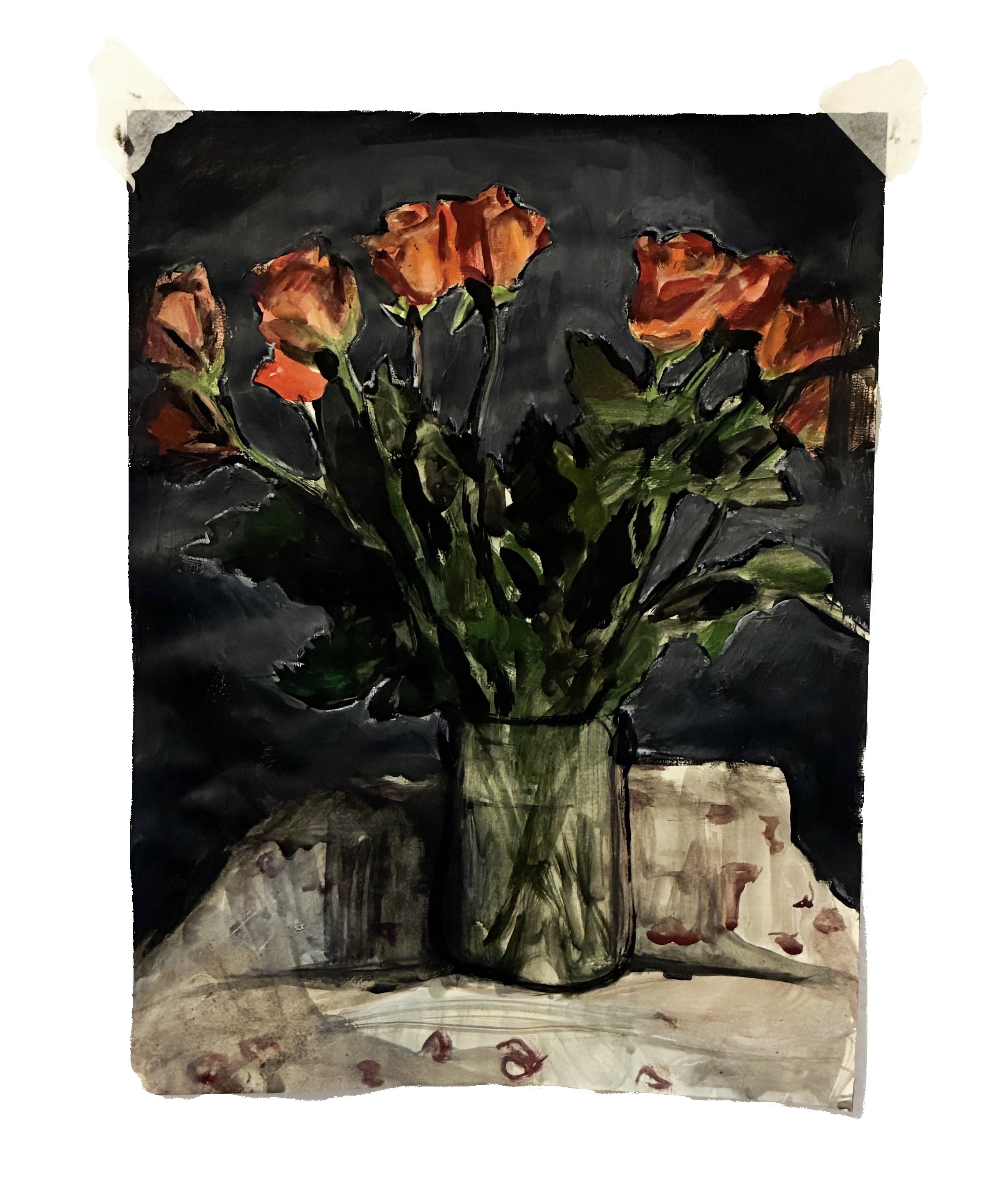 195A5DEB-4197-44C8-BC23-D42567BB3C7B