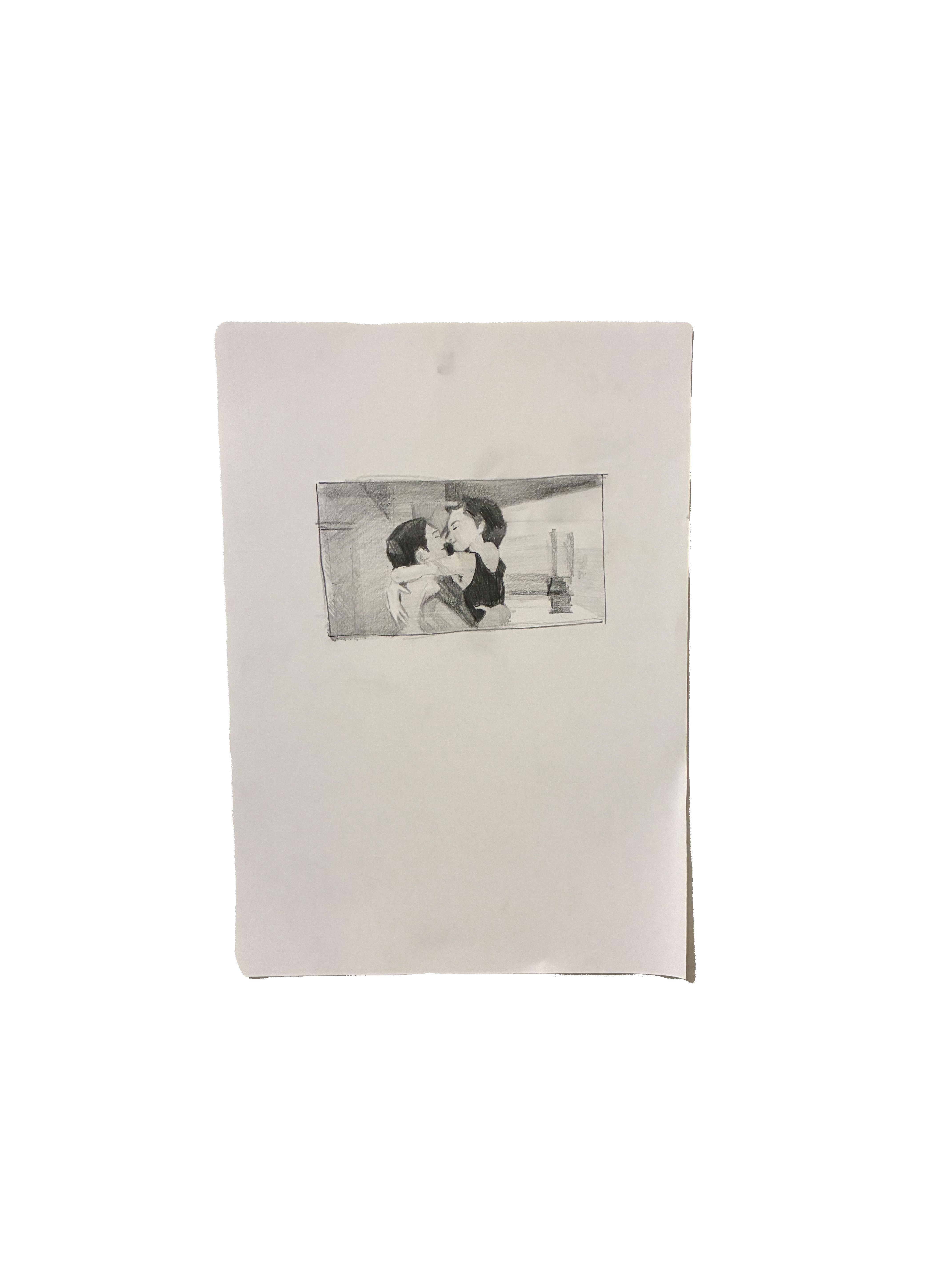 19D2AE01-F3D4-475A-B621-C2101FDCEE7E