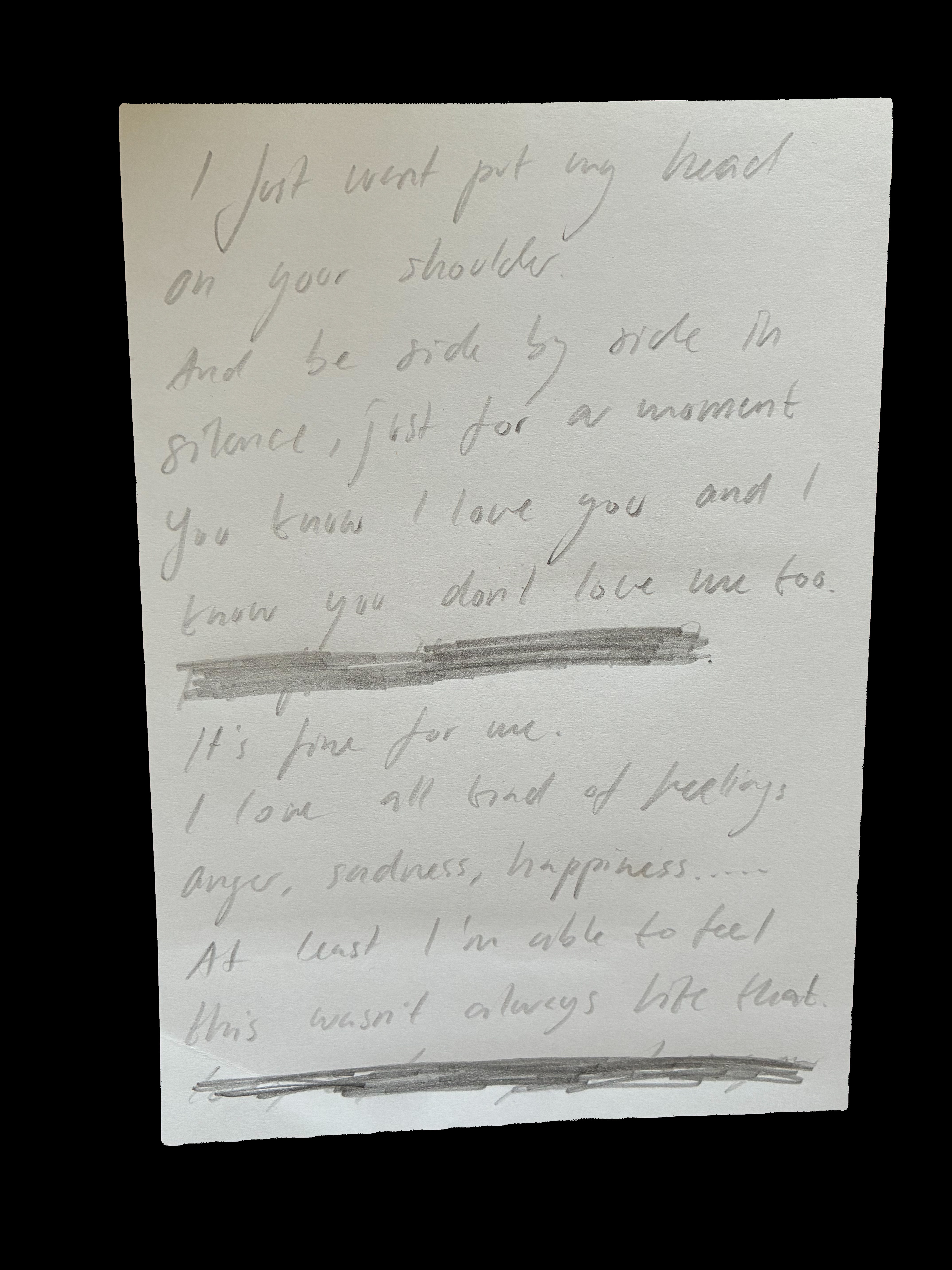 1BBCD896-DD51-4107-9BB7-C55A892B5223