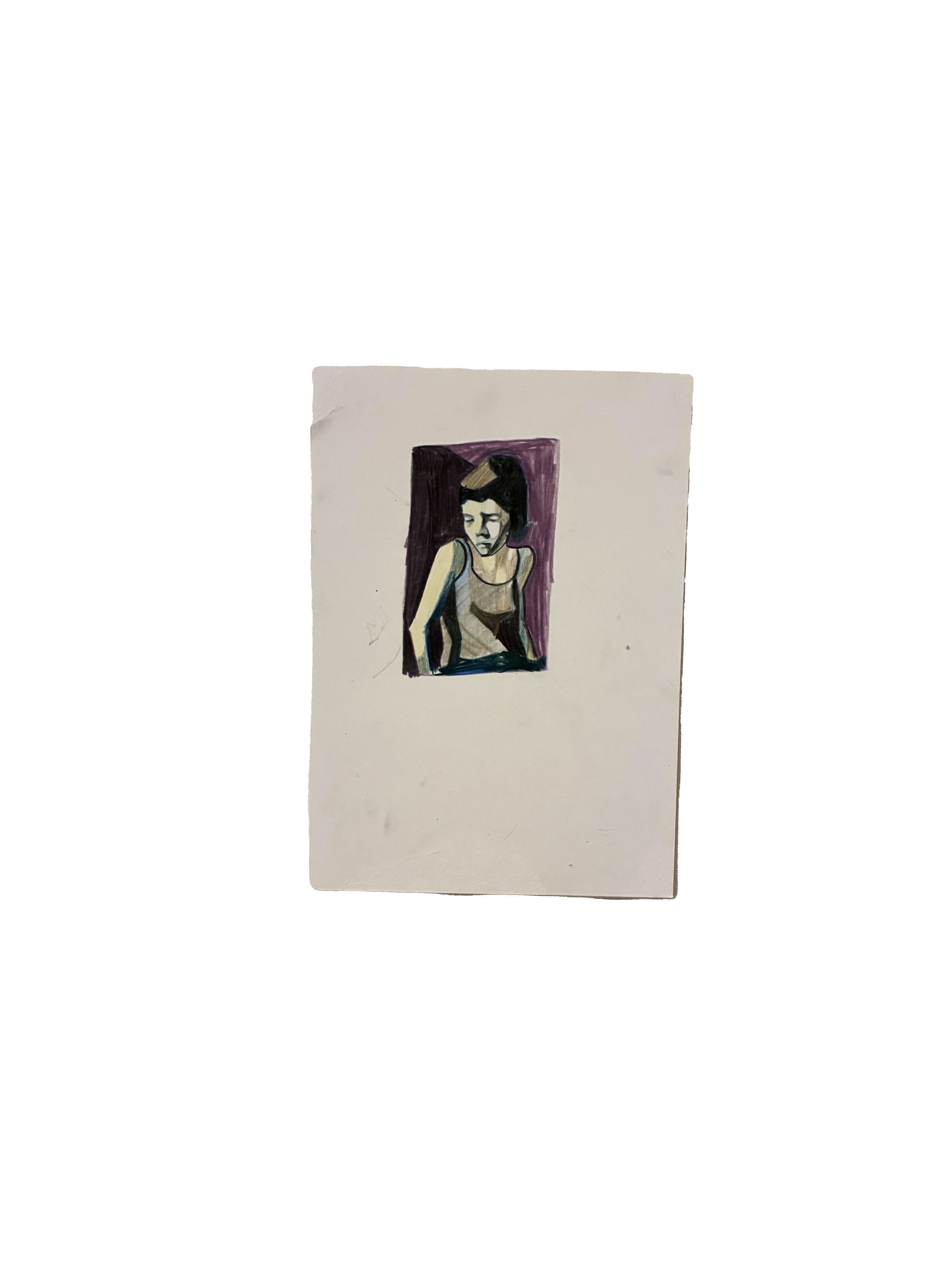 1CAF426F-36D1-4433-A509-8D819A19FA36