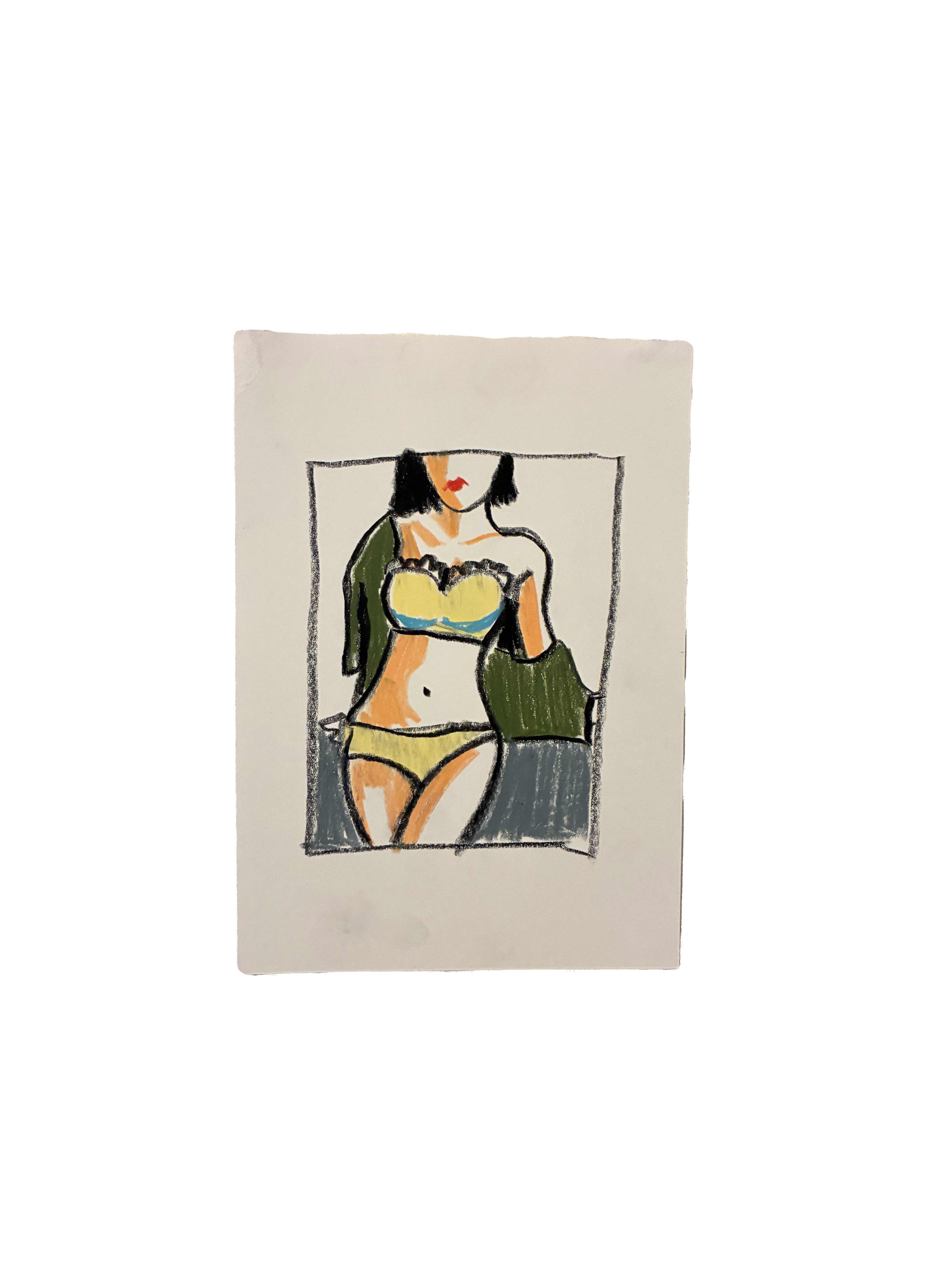 1D9BFF65-9CB5-4457-94F2-B37B84C5AB91