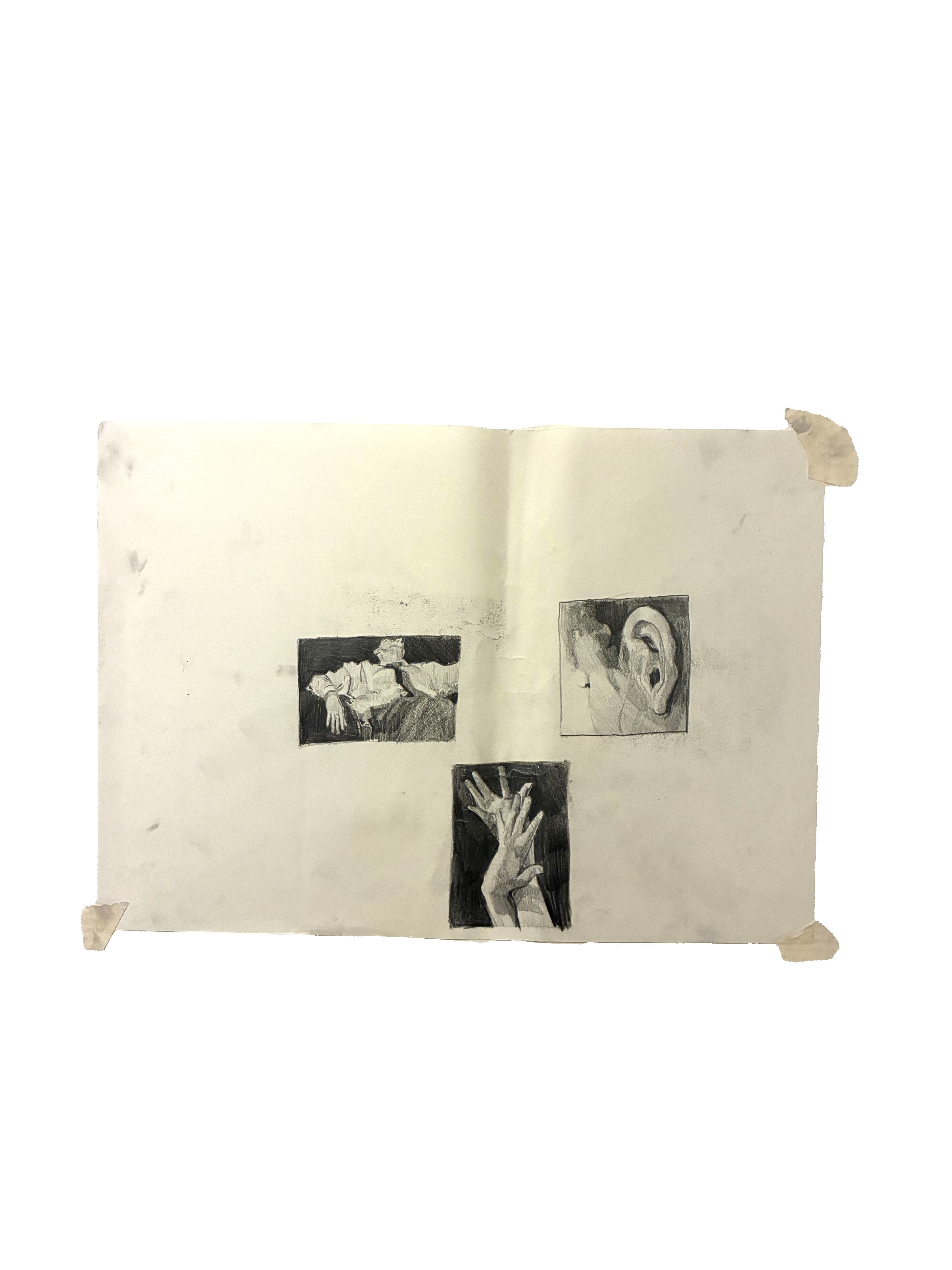 1E167A8D-2991-44DF-B597-3227777BBC45