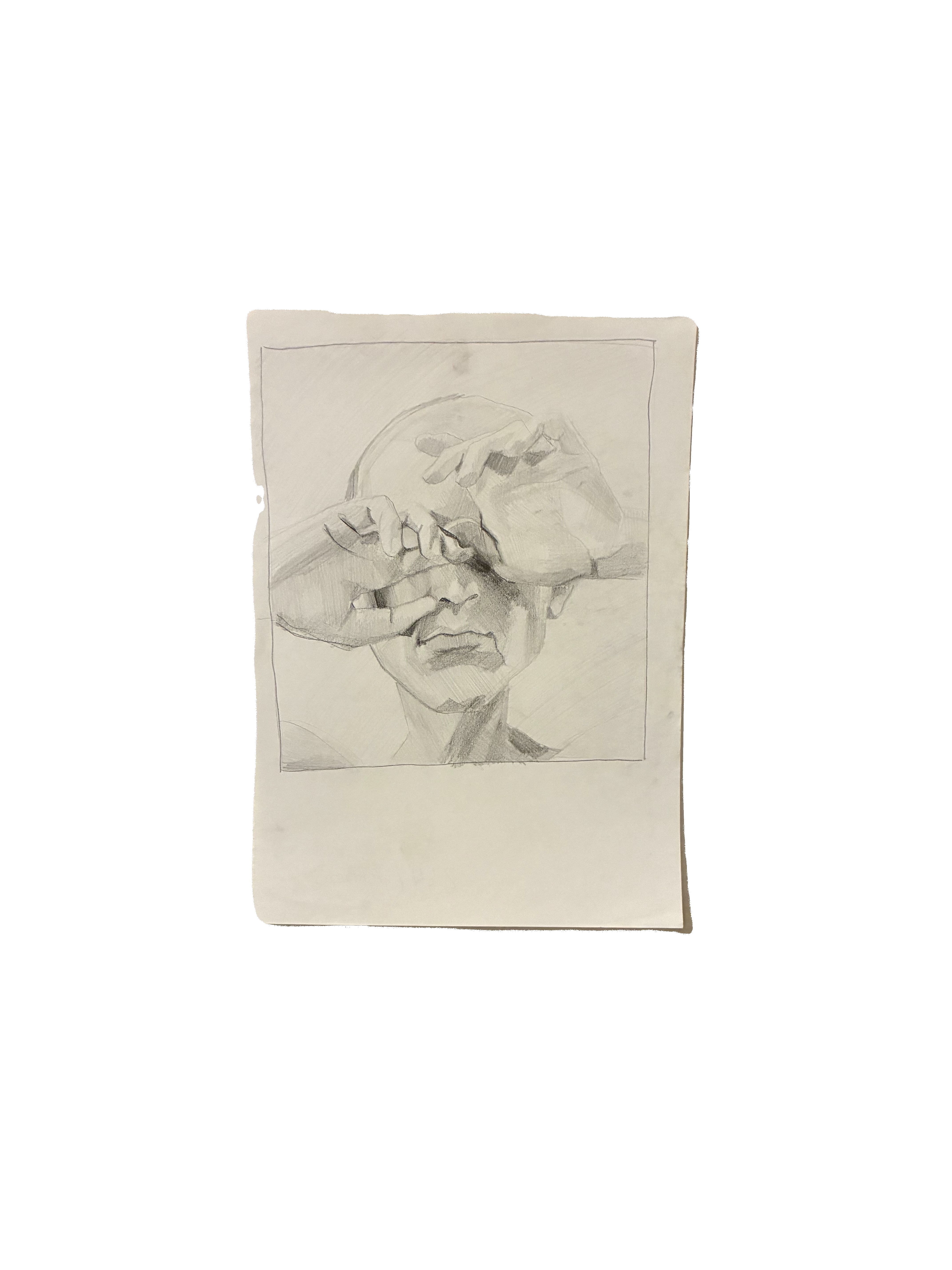 1E7268A3-1C79-4735-8BBB-8A73ACDA1C30