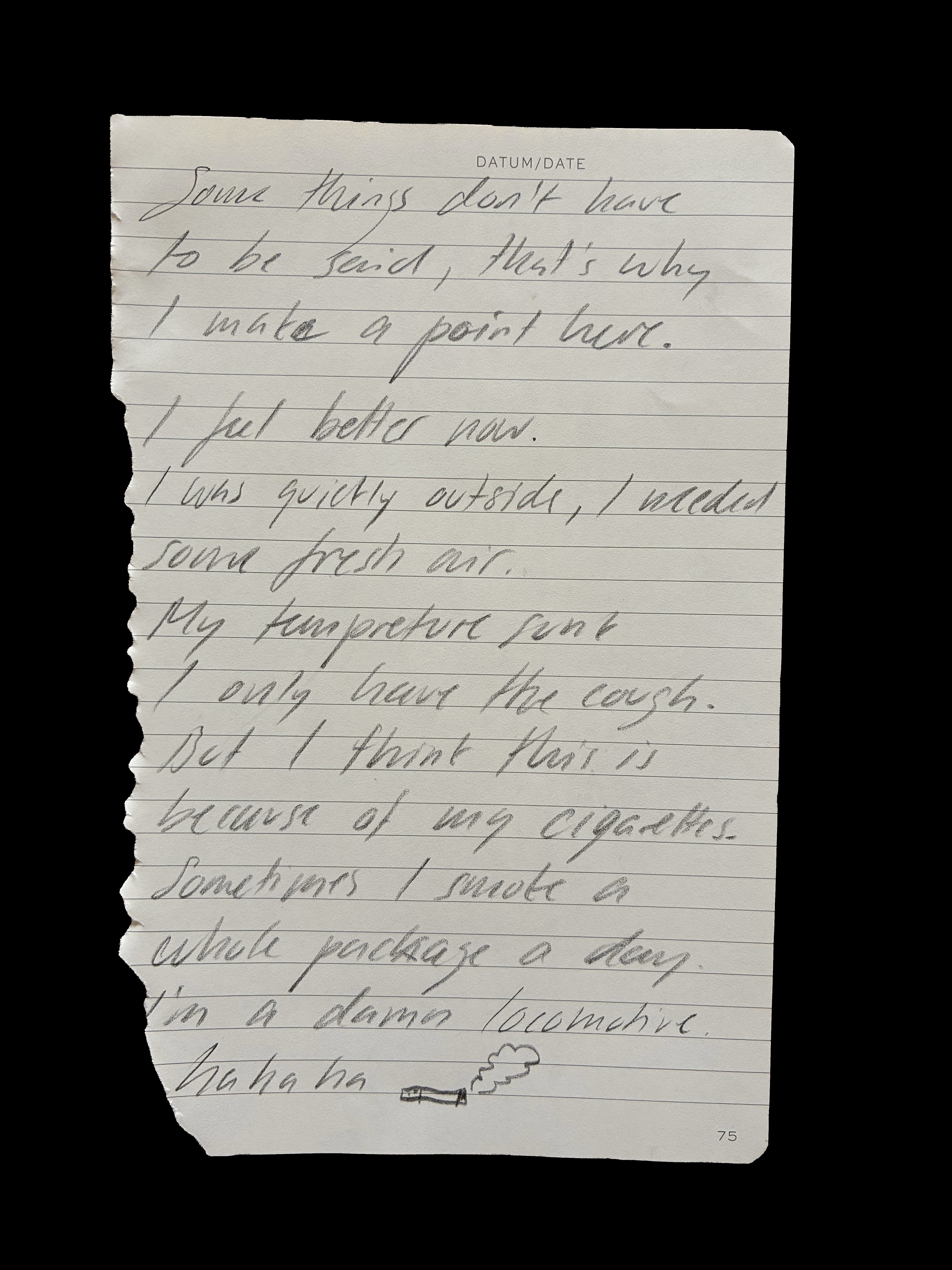 21543C91-70E6-4CDE-A1D9-DA52335EFEA6