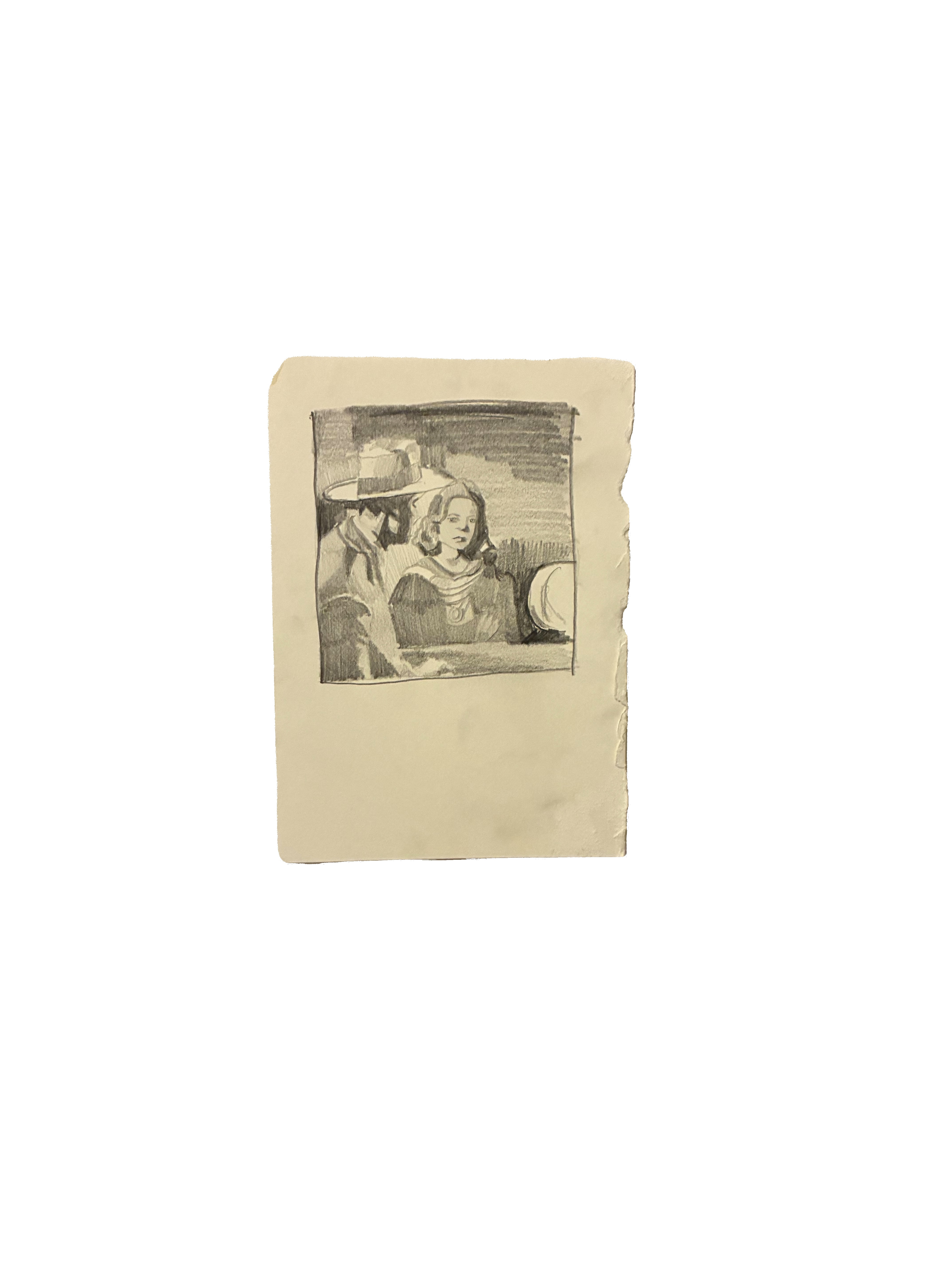 21D9A0A4-8778-485D-B4DE-D93C8E7D7F9A