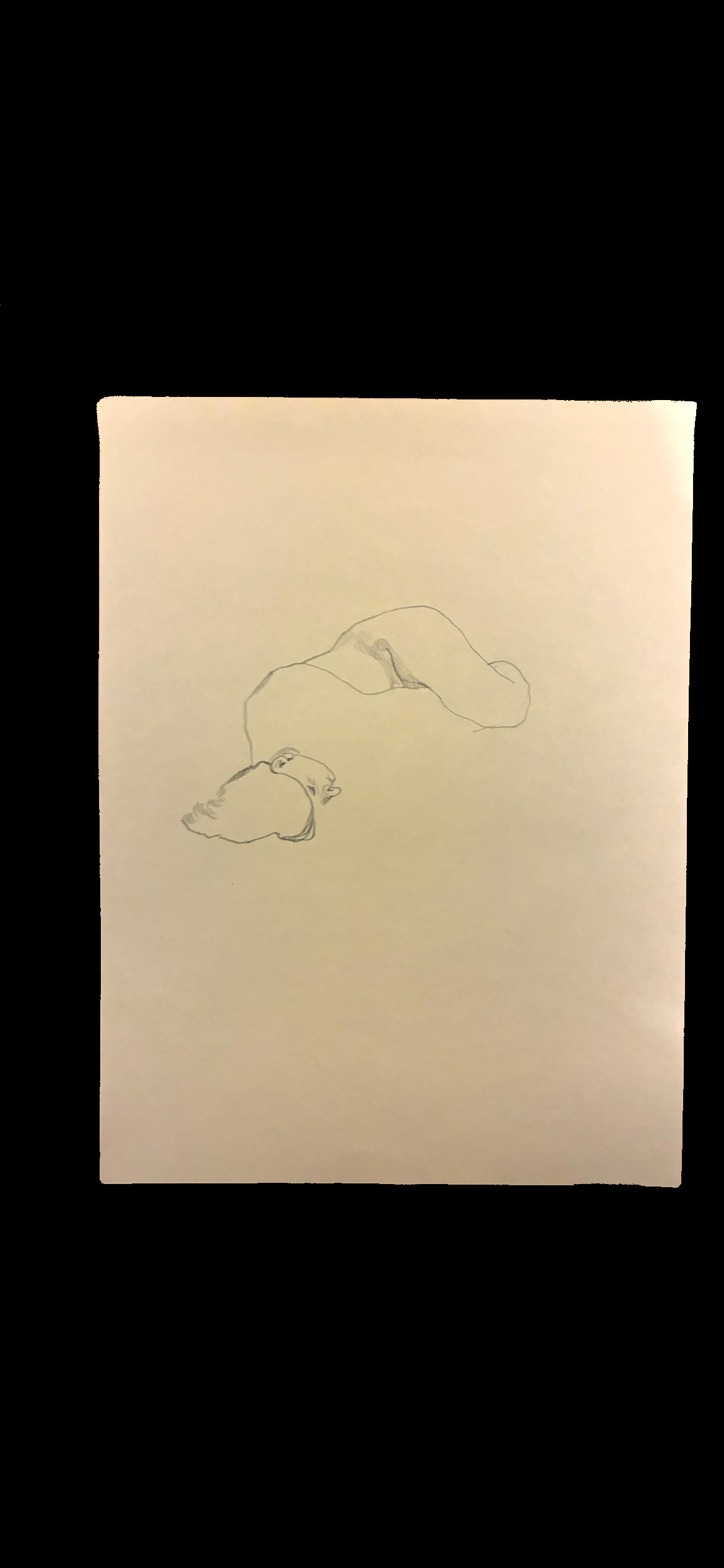 22BF0F09-7C1F-44E6-8BB1-8827E08373C8