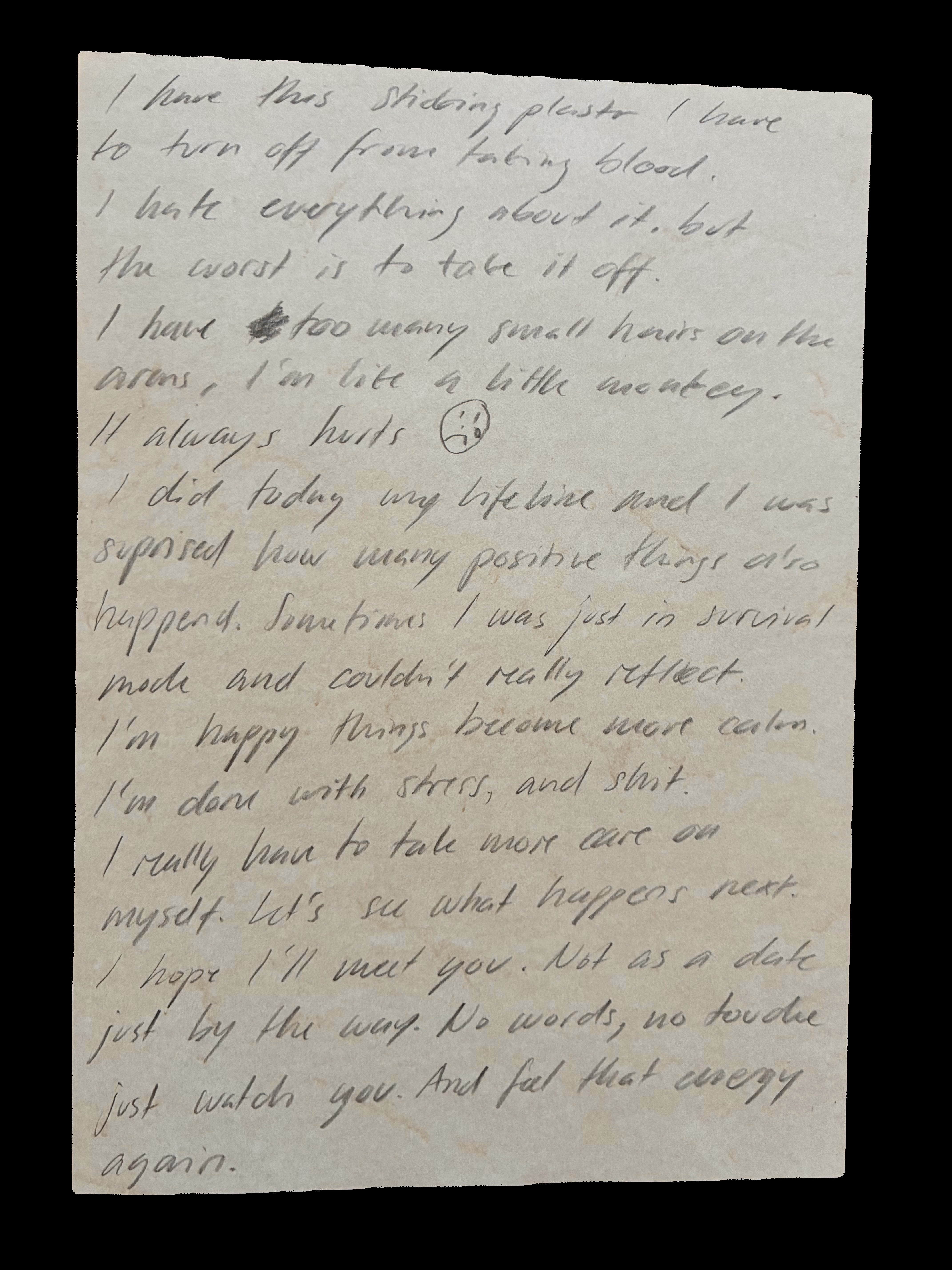 22C6D6D8-6612-45C9-AF4E-47A7EFFBB96C