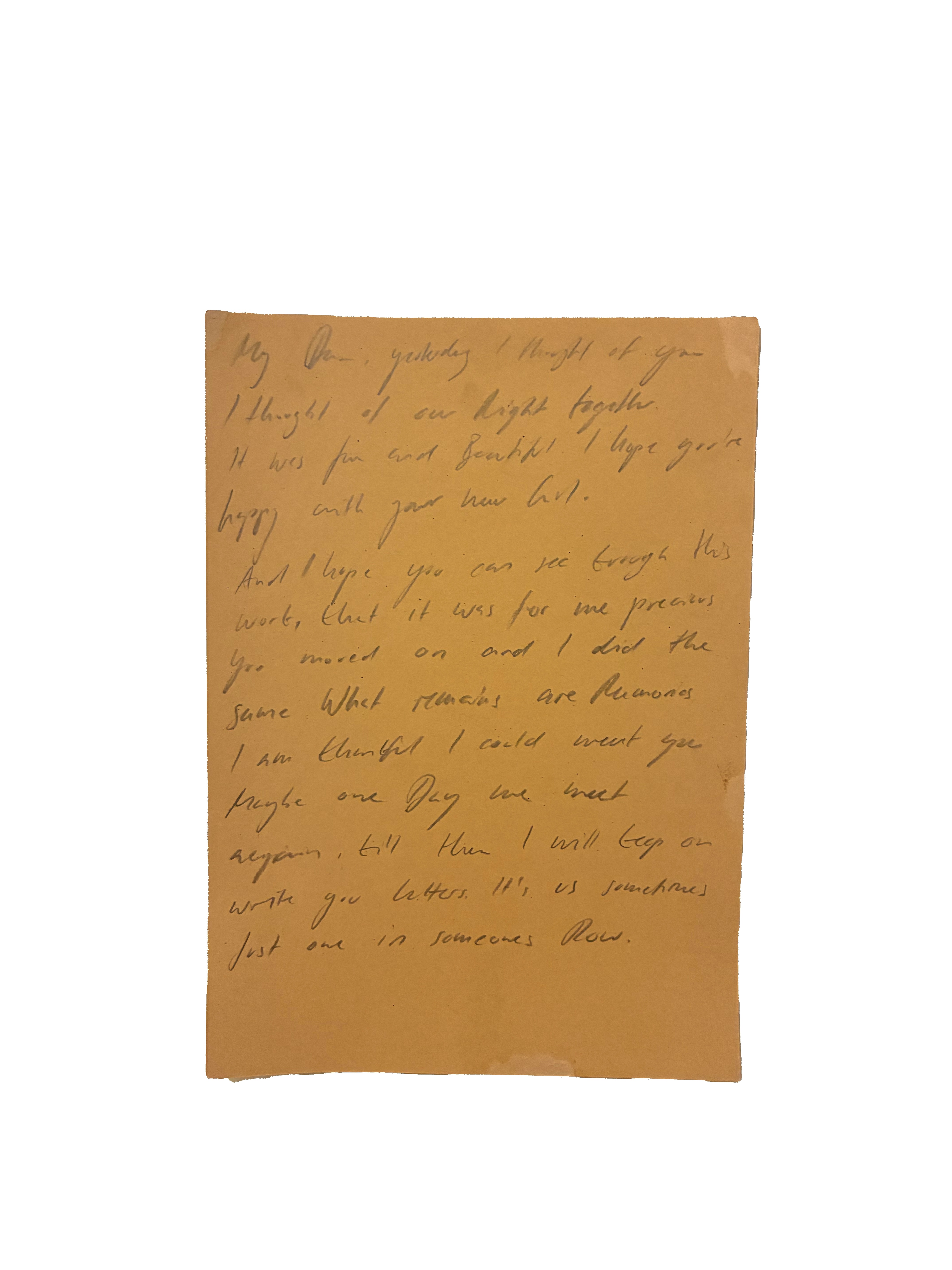 232D85DD-7004-43A6-BA6A-714893712376