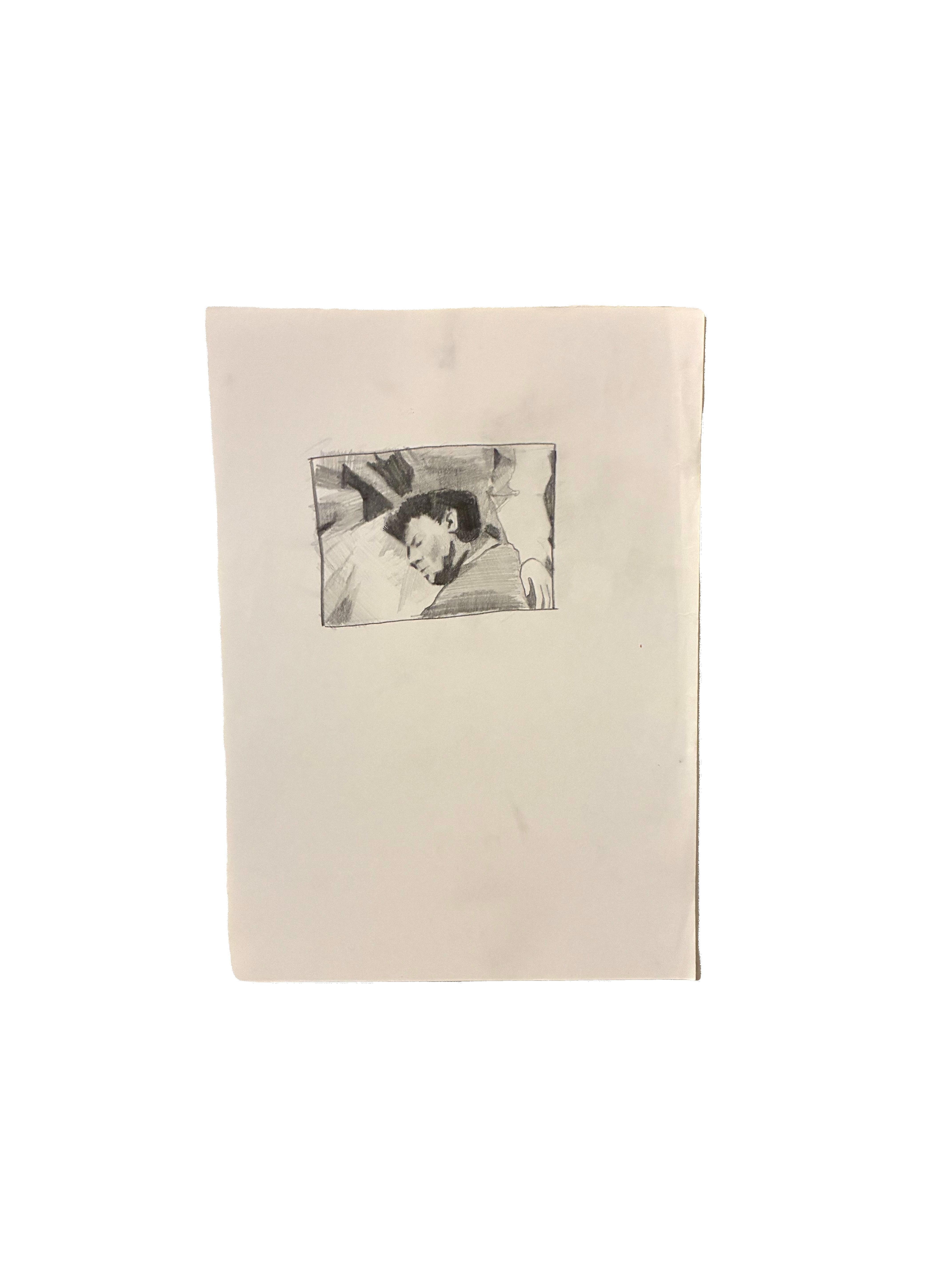 2701E66A-6767-46AA-8361-74F312CE9131