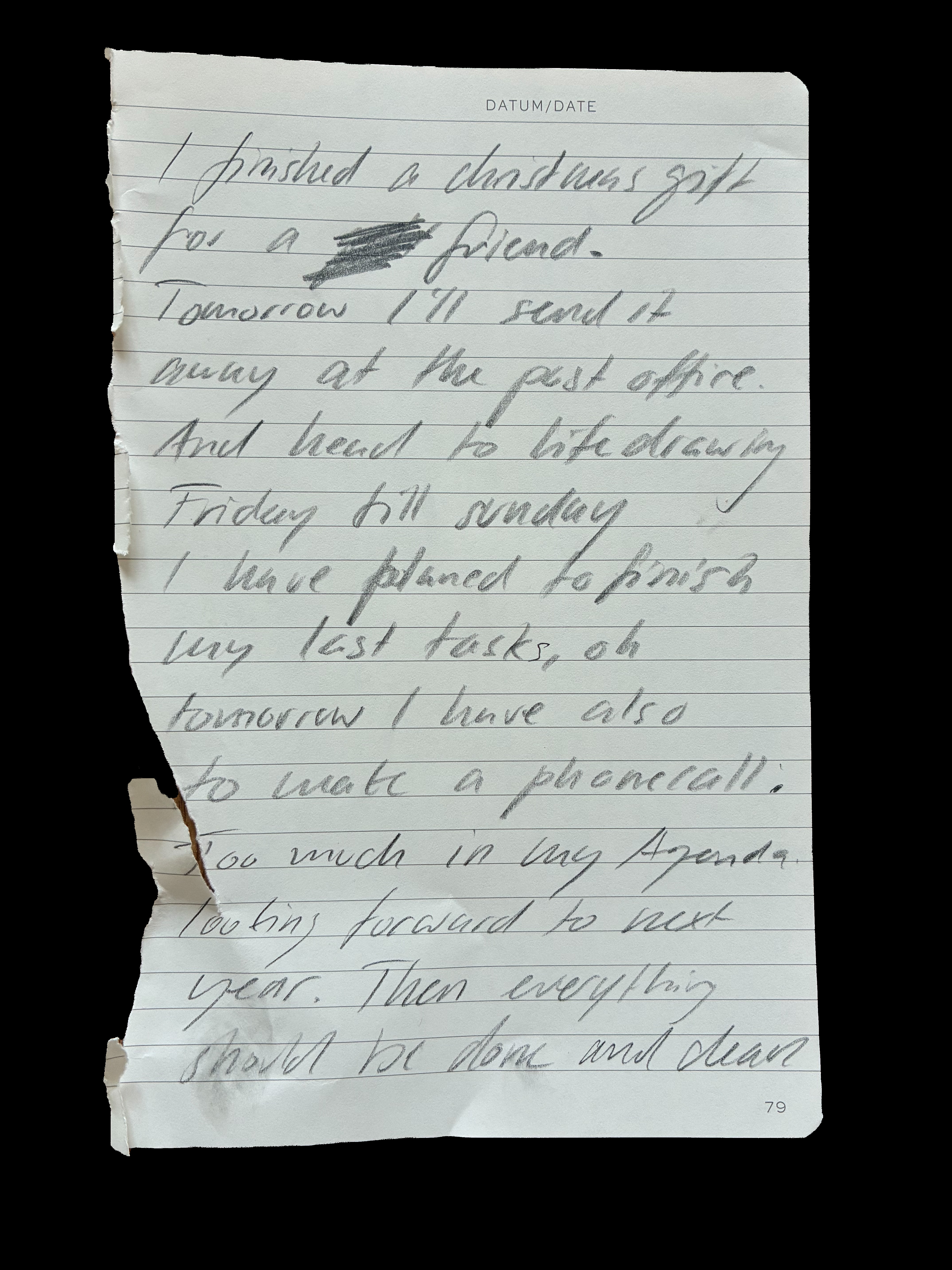 27432F9D-9774-488A-BDFD-B598B187EC96