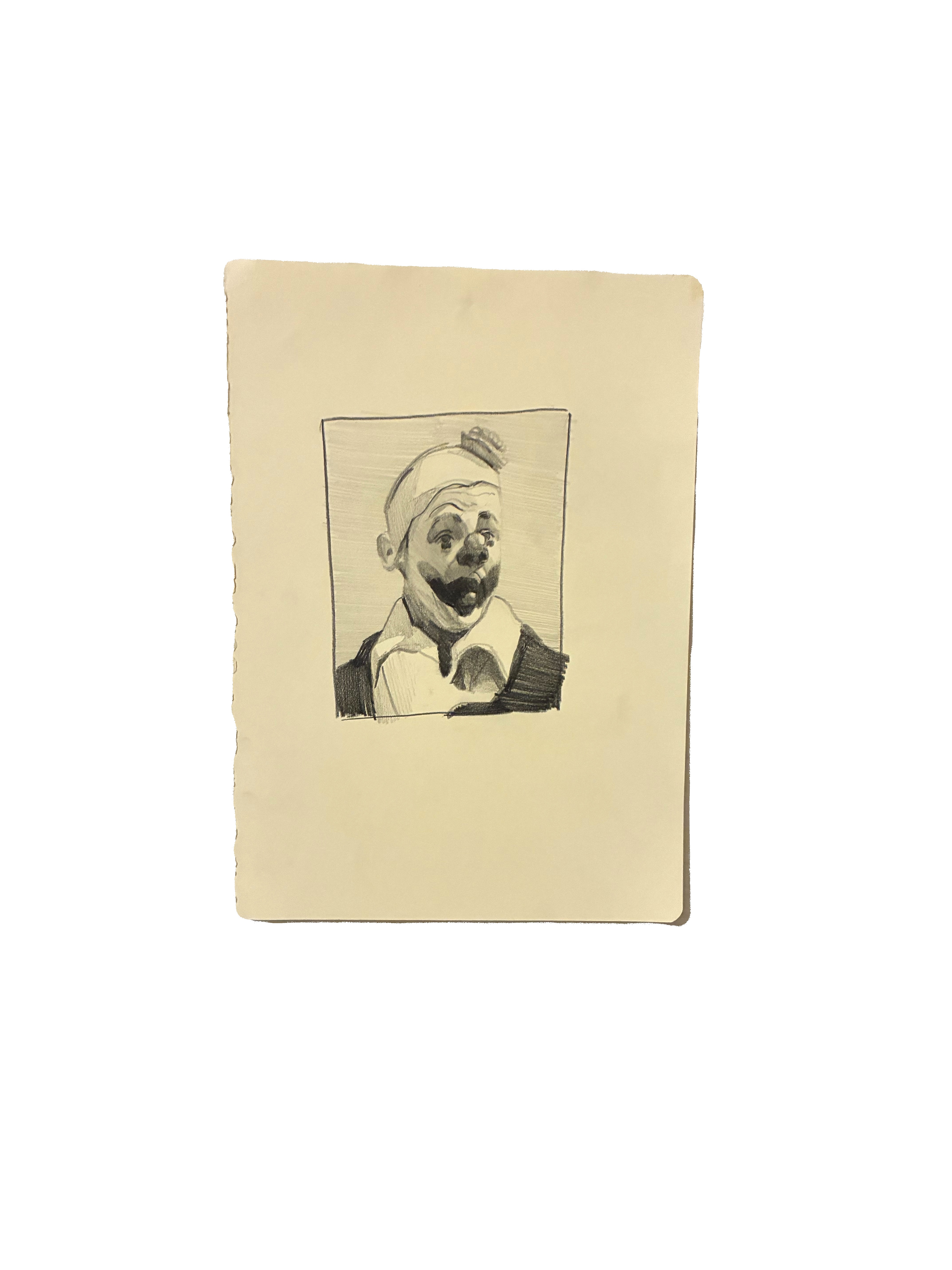 278E993E-E39D-4292-A862-1DE9CF8422D0