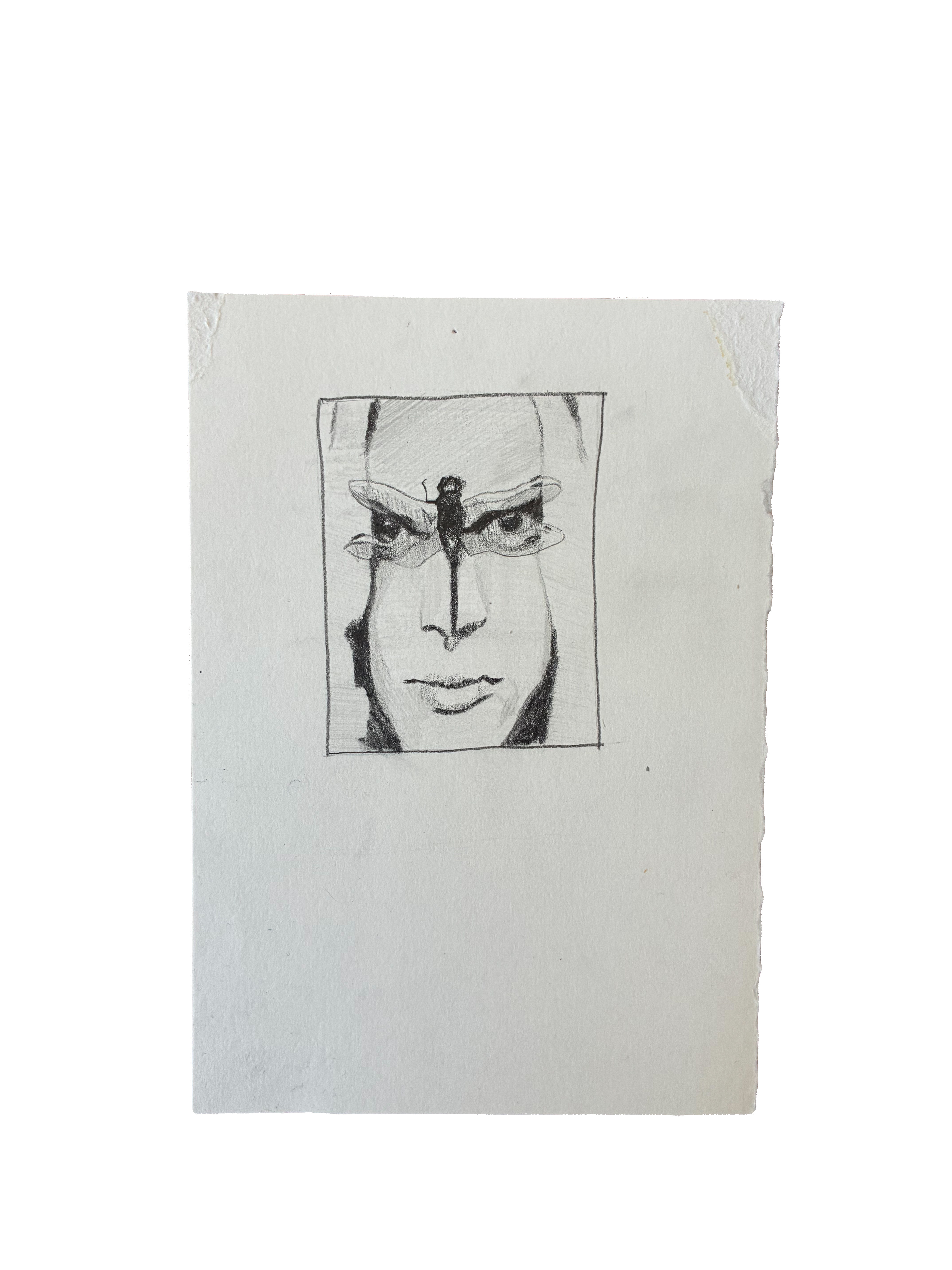 2993EF4C-298F-4C87-A33A-63036EC8E074