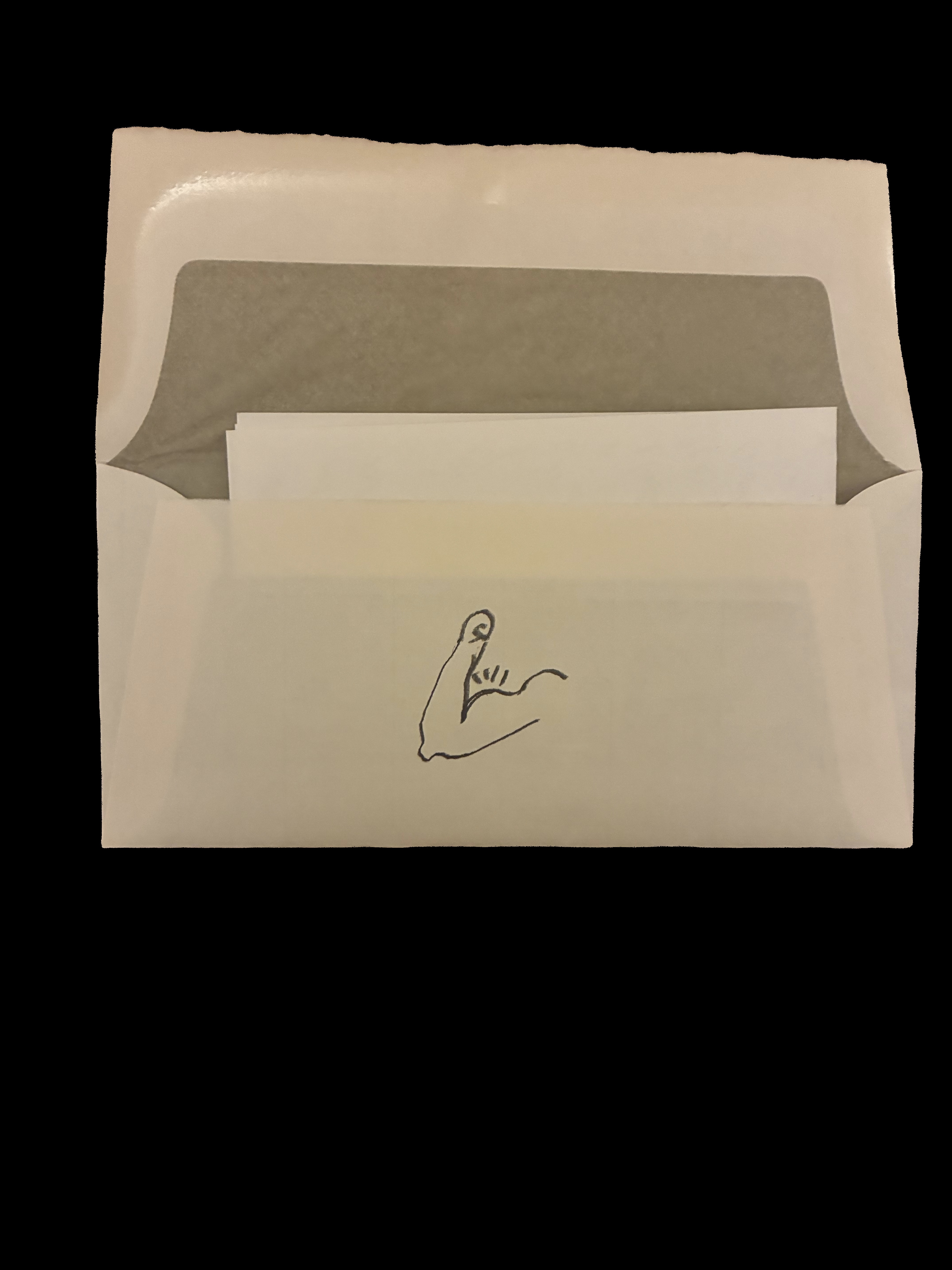 2A1662D1-2B0A-4DA9-AF08-B24112DF9787