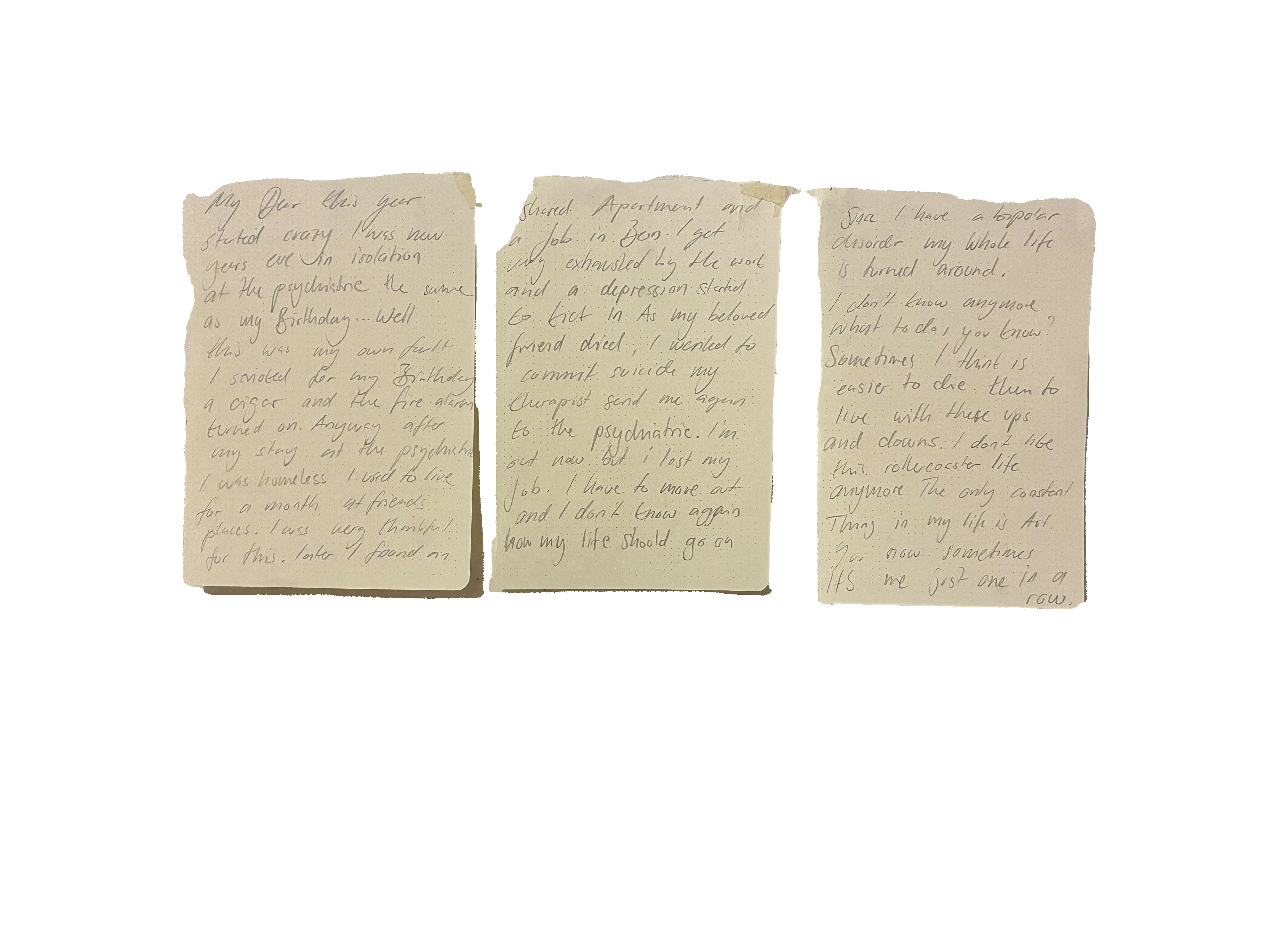 2AA6B970-64A1-4D59-935C-EBB242CA078A