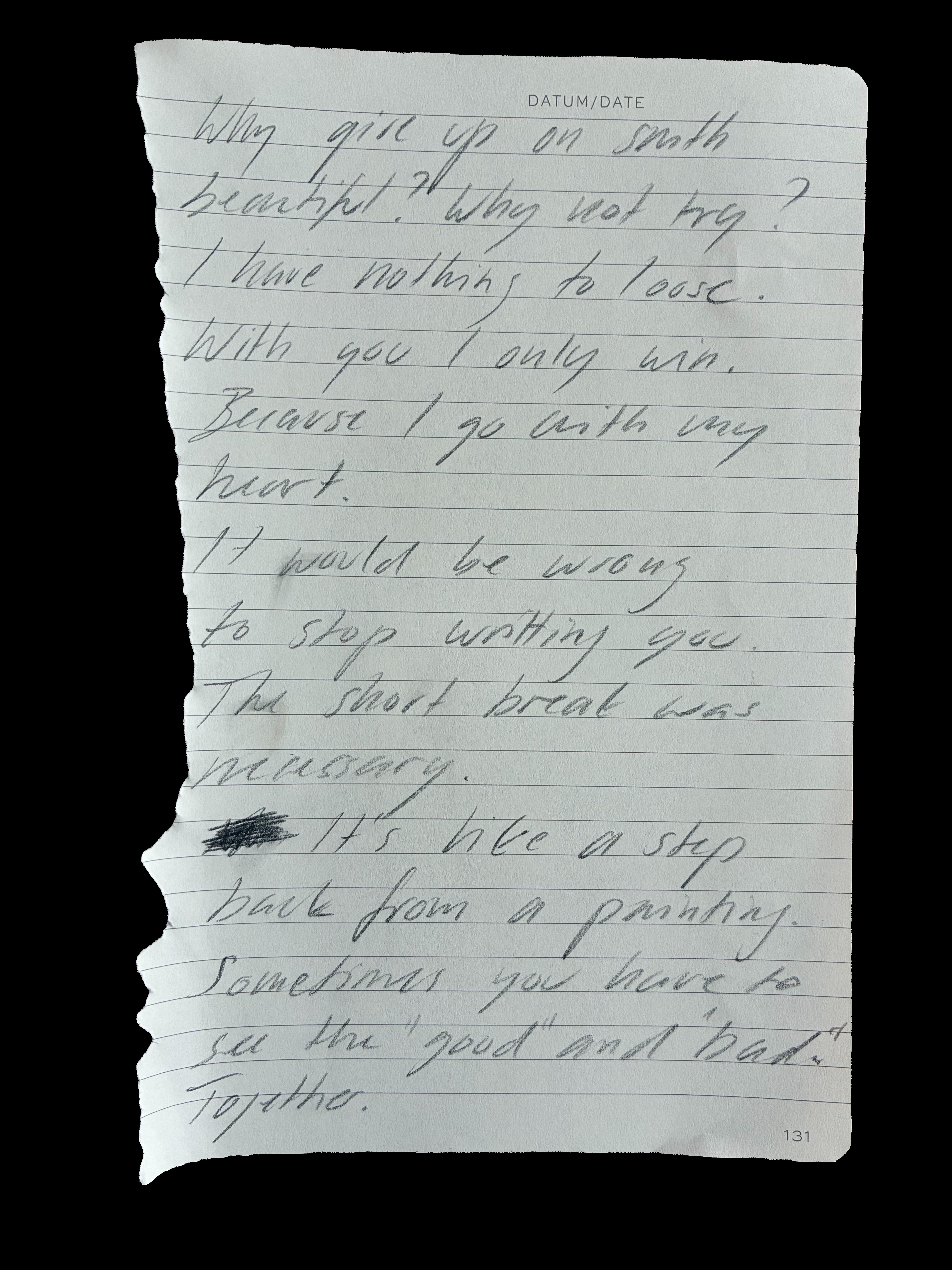 2AD66E83-BB11-4196-A2E1-9BD2ABD7F150