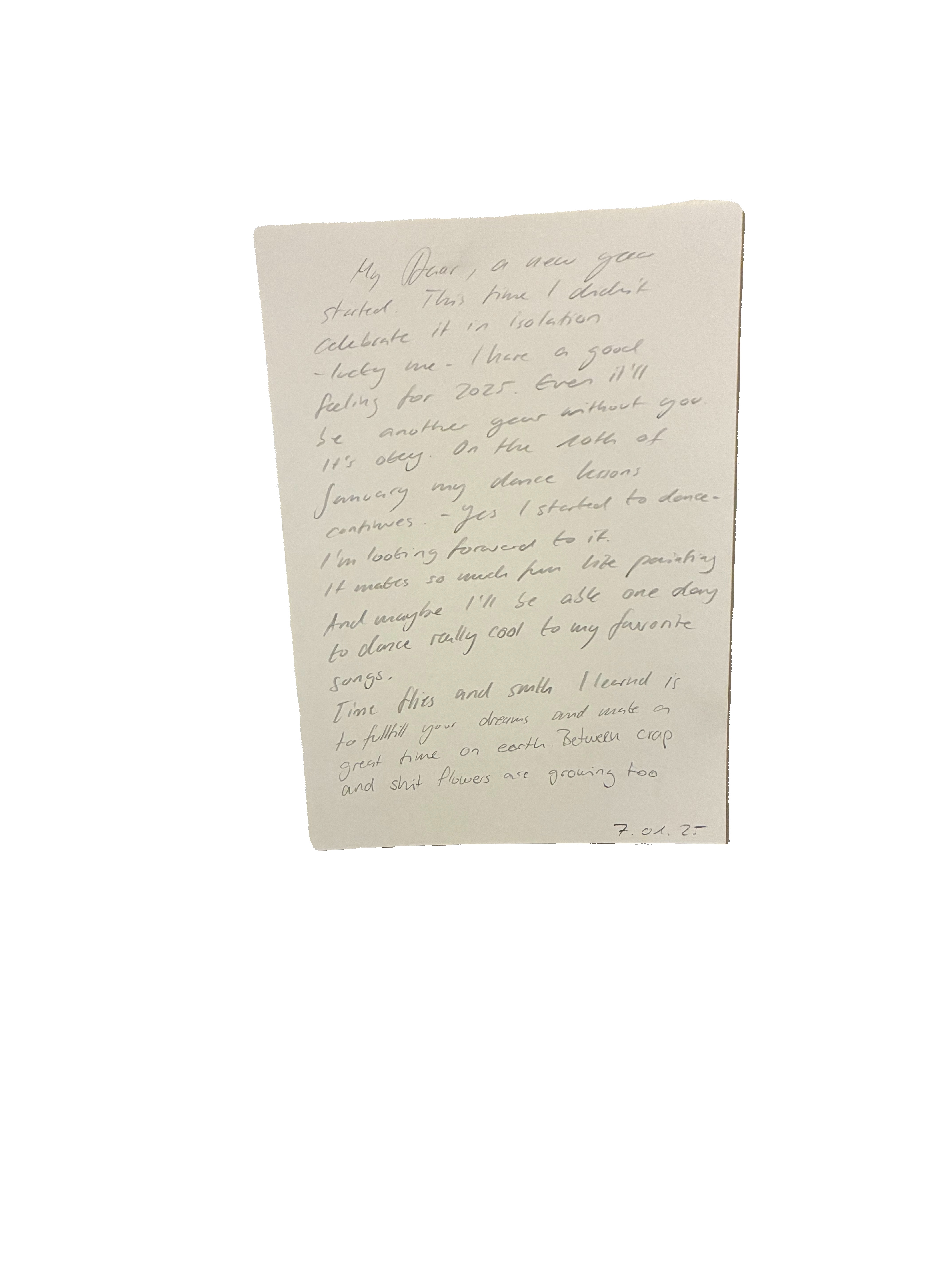 2B1B9874-AEDD-4655-BF45-945DFE64F285