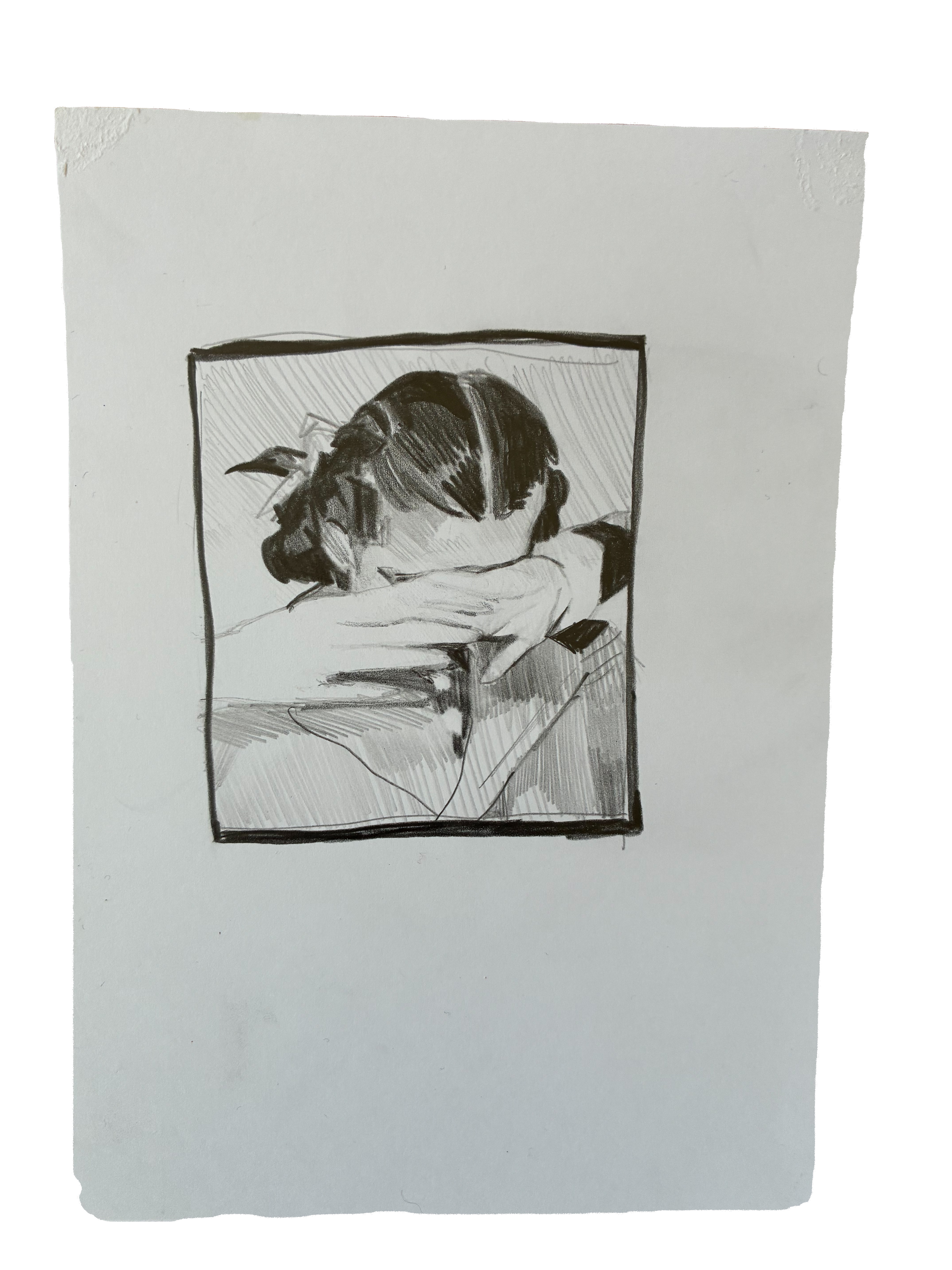 2B1C7CF3-1E4D-47C5-8873-8E0573AFB469