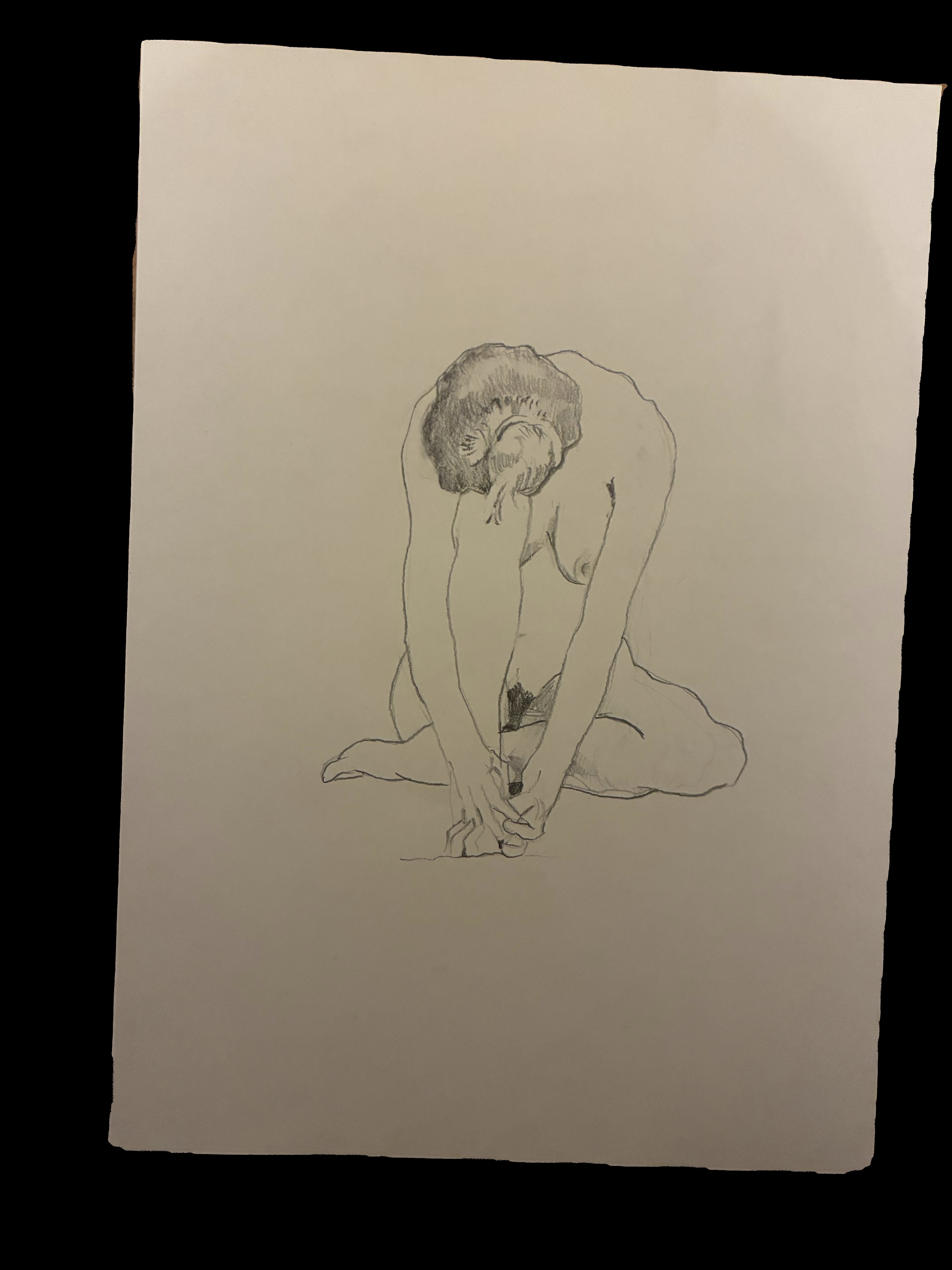 2CABCC52-55AB-41D4-BB95-C9D5994D1675