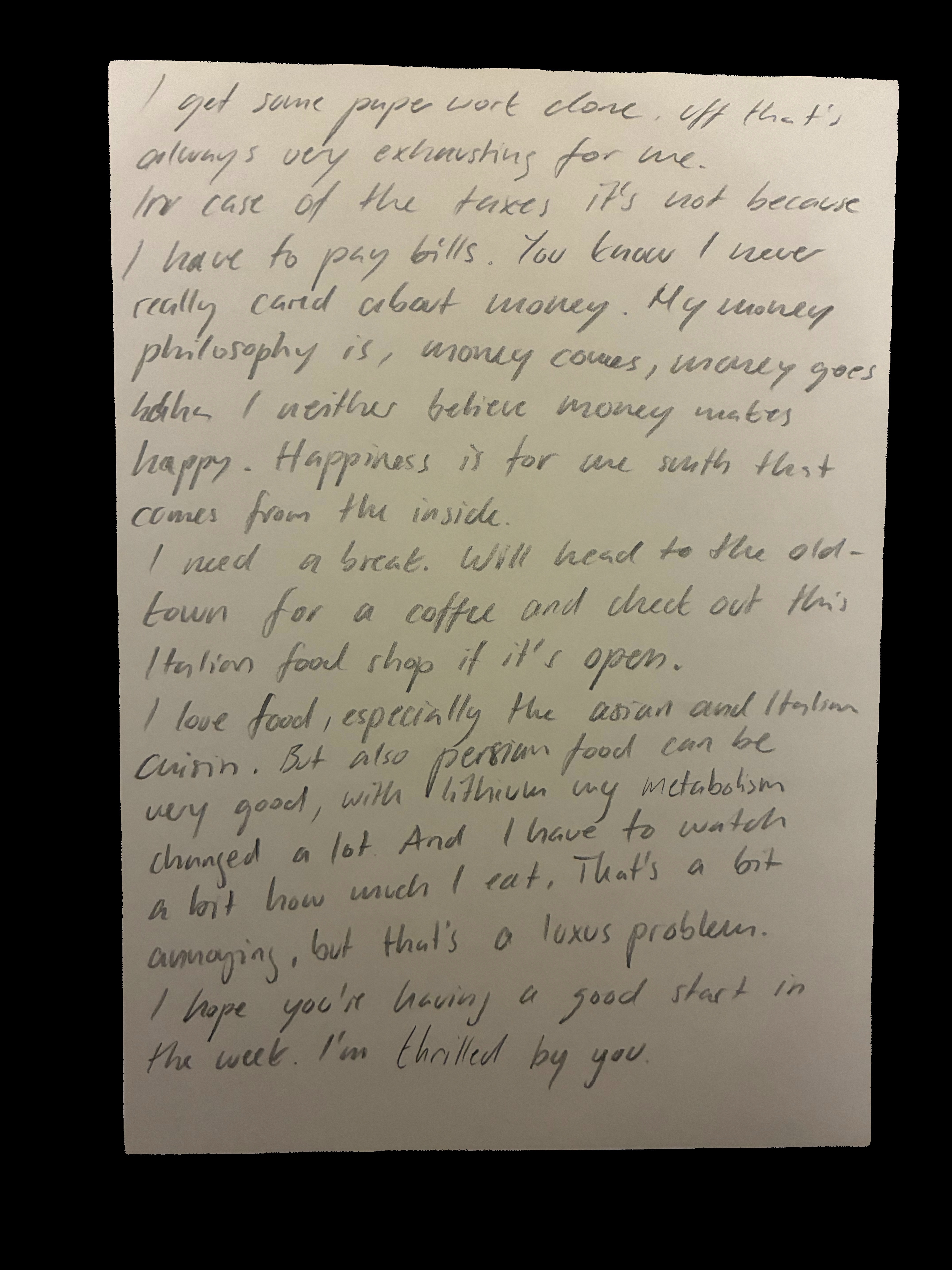 2CF6E42A-6B56-490E-AB3D-5FE2D6FC97F4