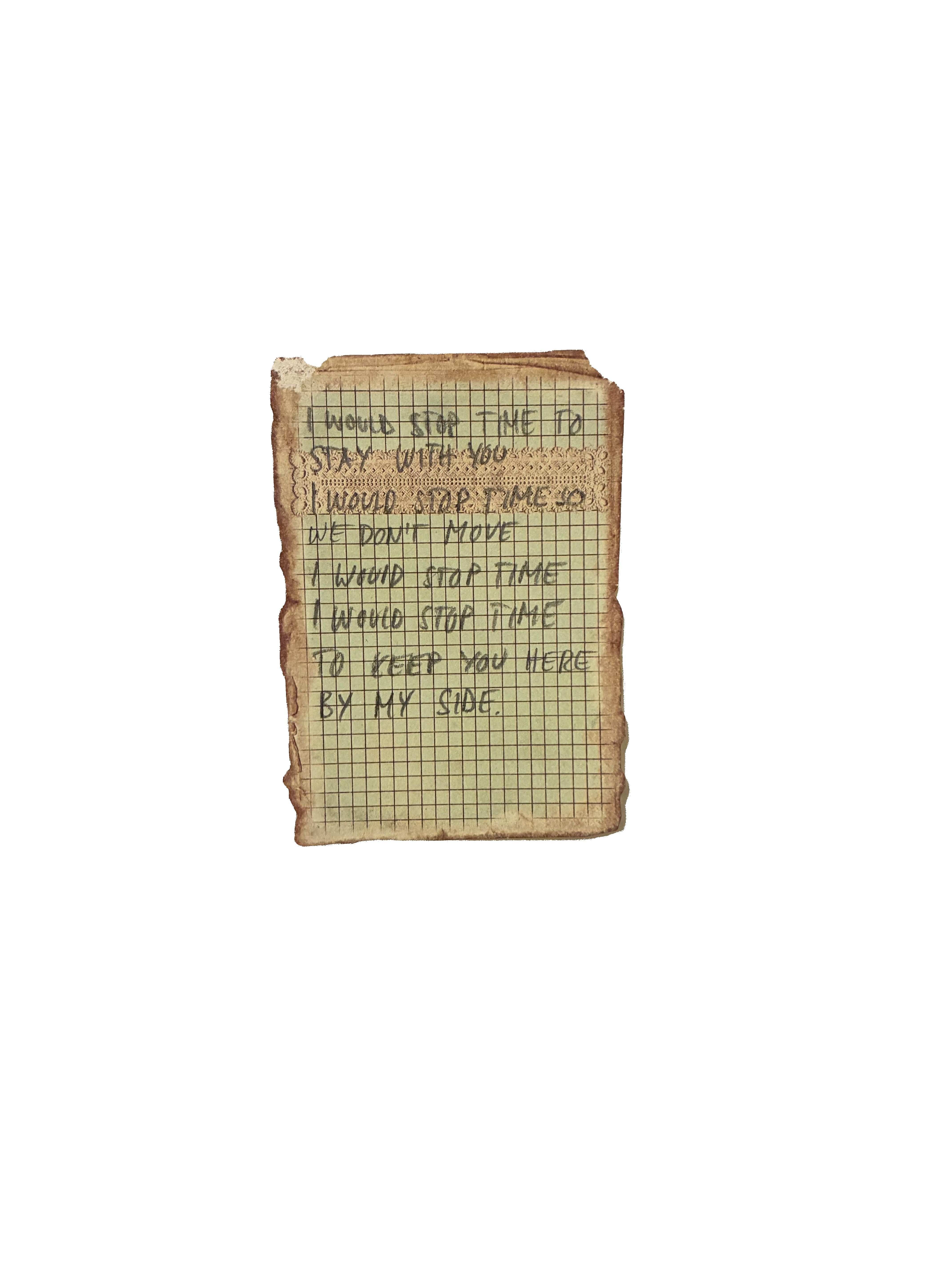 2CF7C29A-37AB-40CB-A50D-E9DD5737BDAA