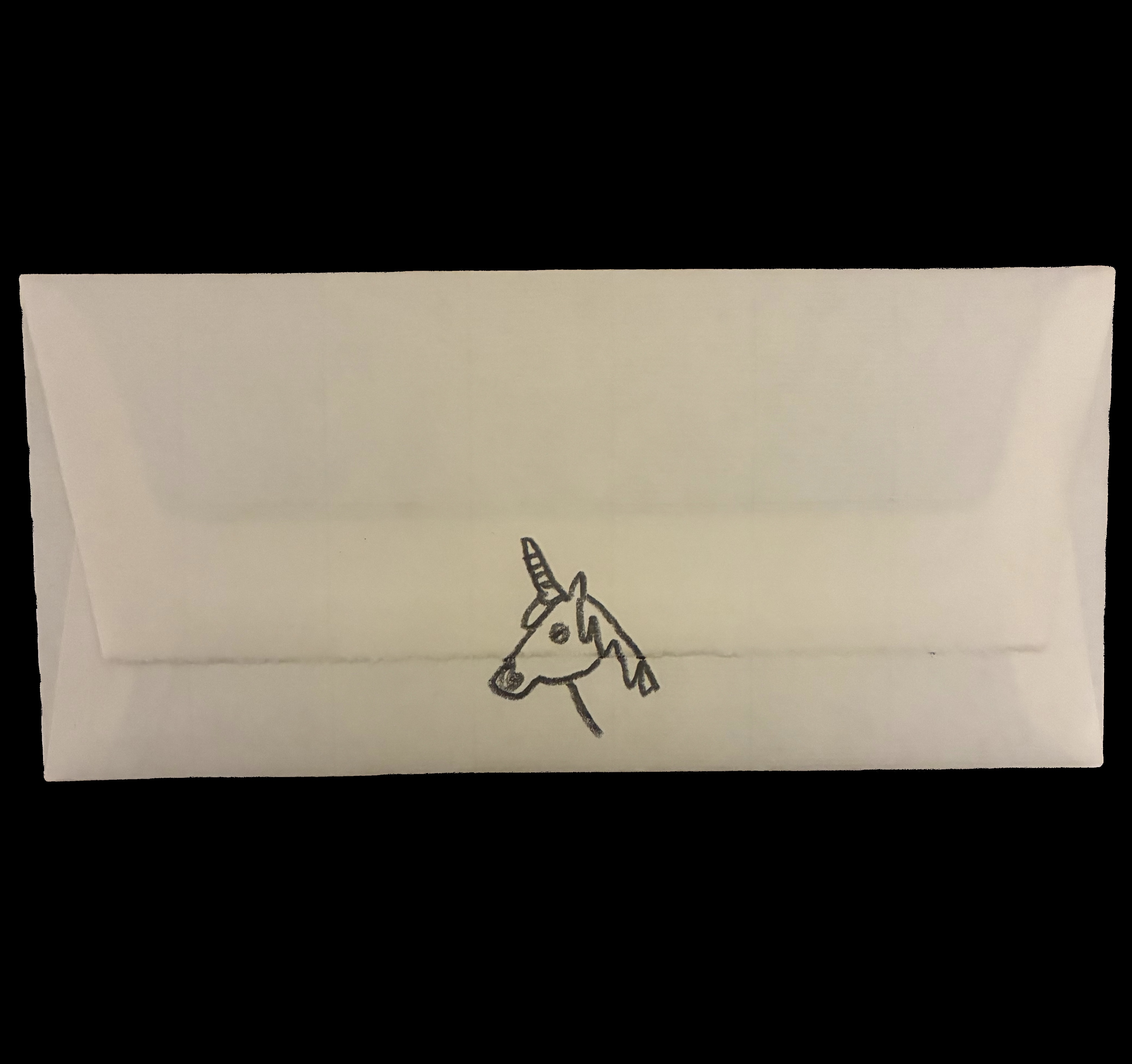 2DA9557B-236D-4732-A8EB-ECC63F2058E0